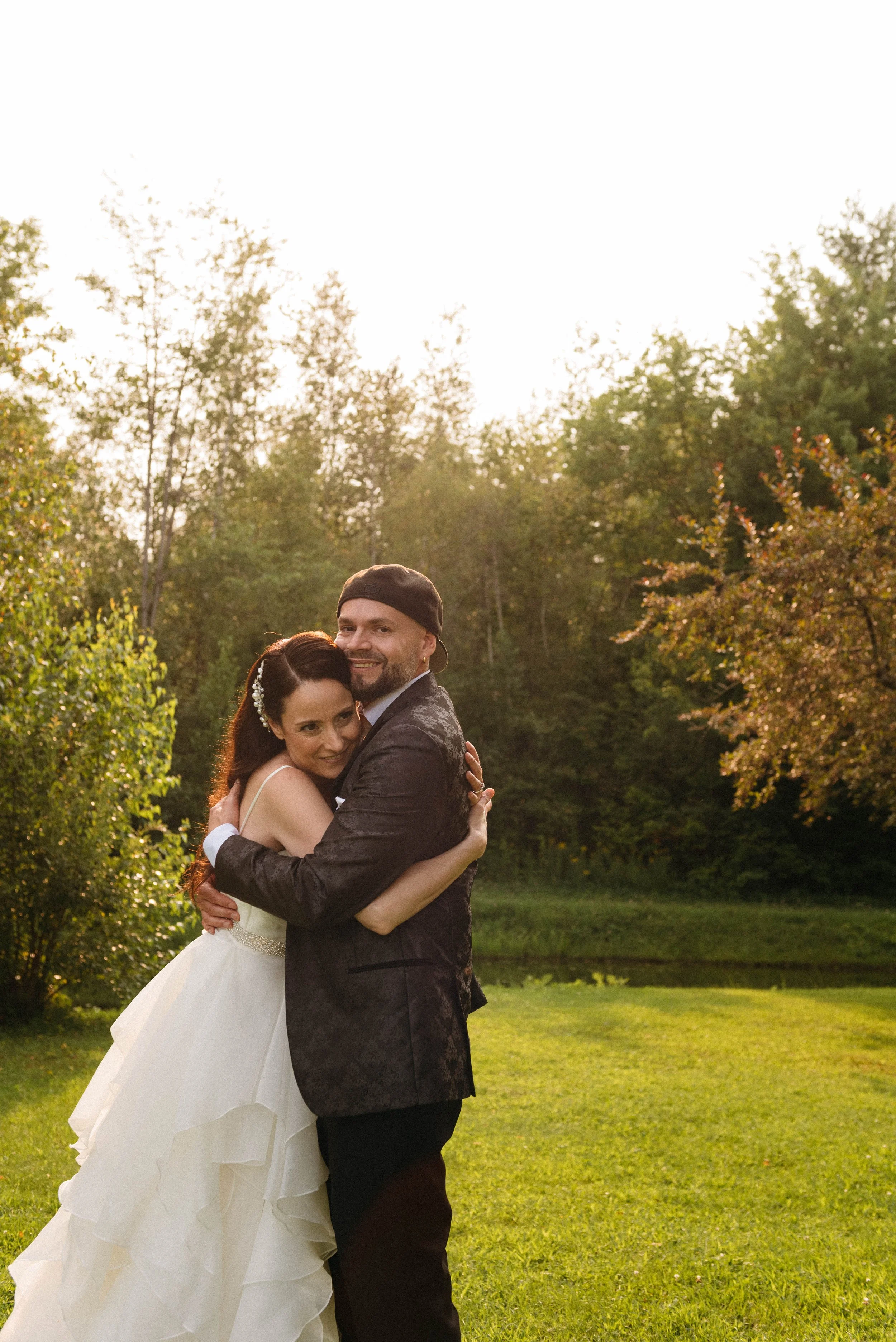 Melissa+Nick_Morillo_Photography-375.jpg