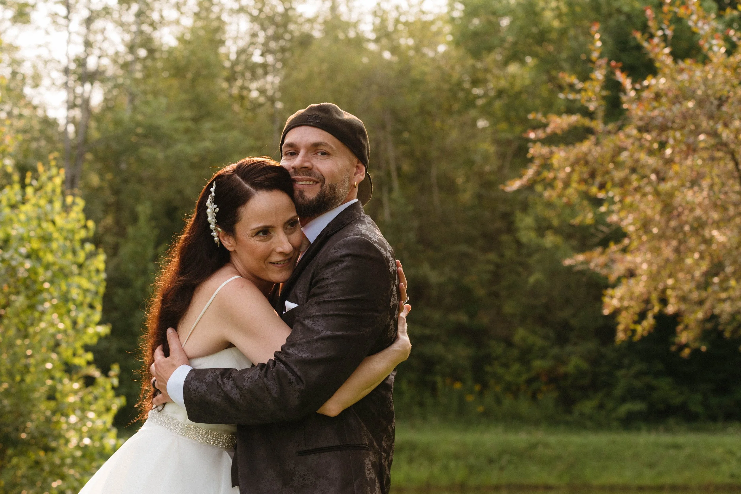 Melissa+Nick_Morillo_Photography-376.jpg