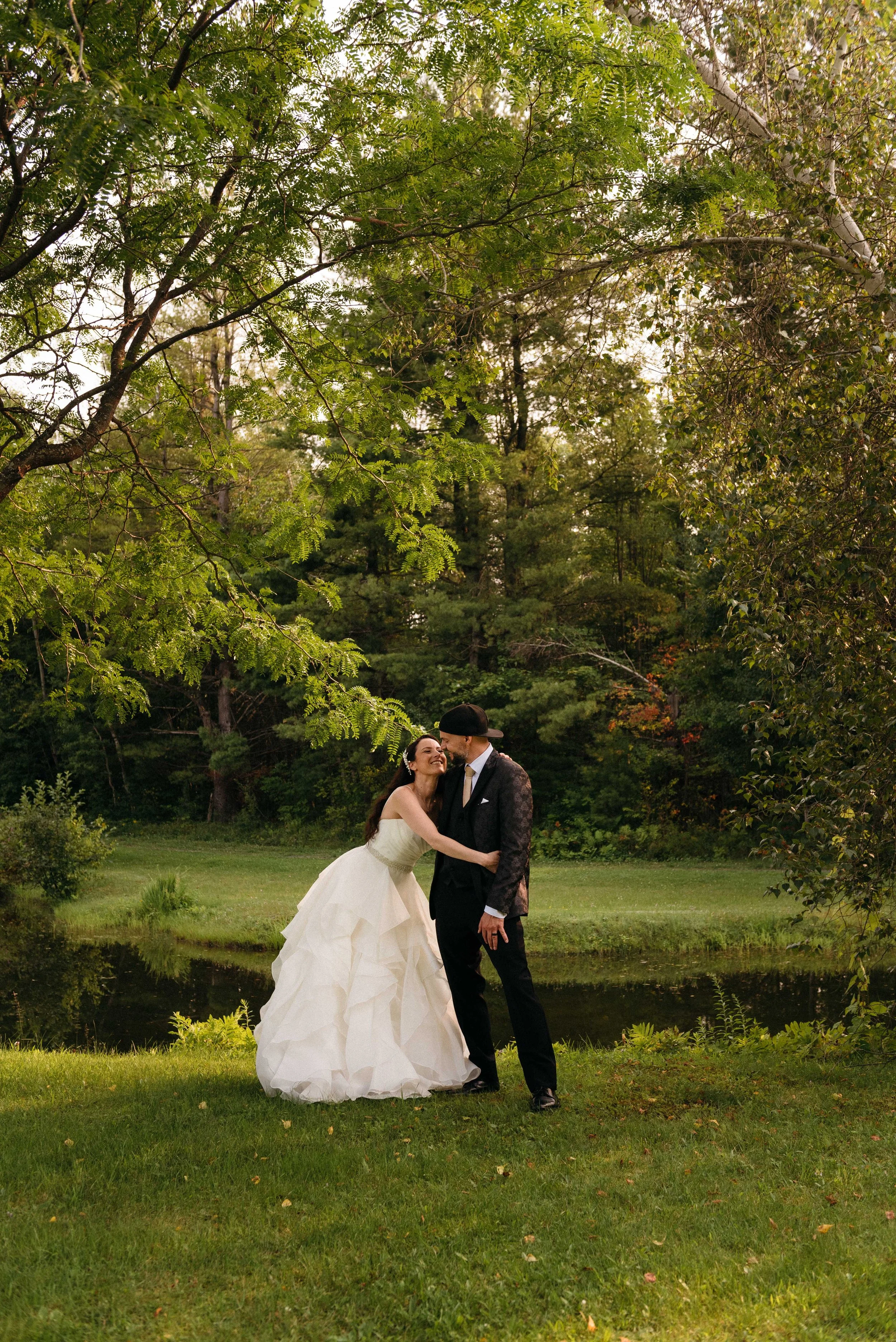 Melissa+Nick_Morillo_Photography-377.jpg