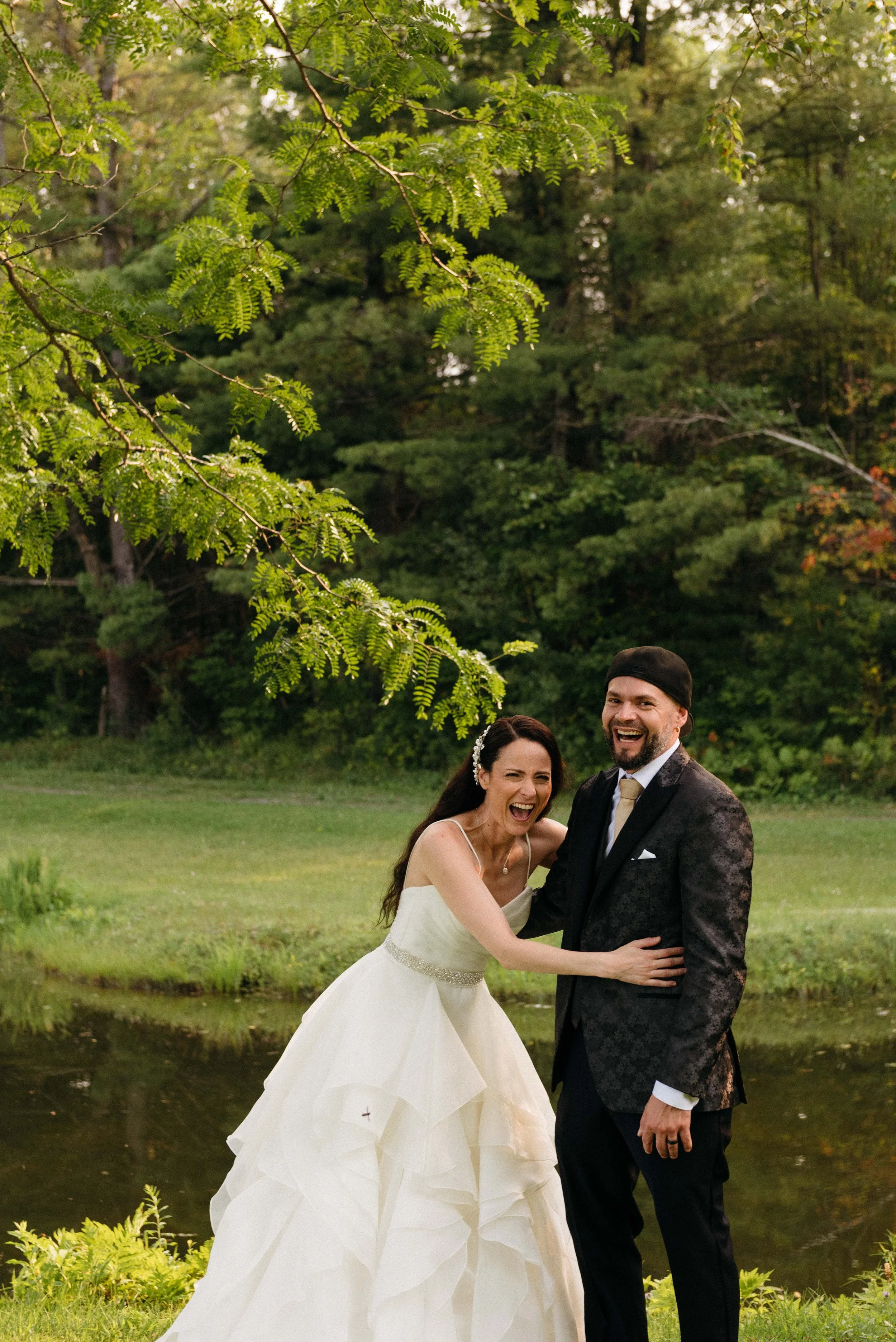Melissa+Nick_Morillo_Photography-378.jpg