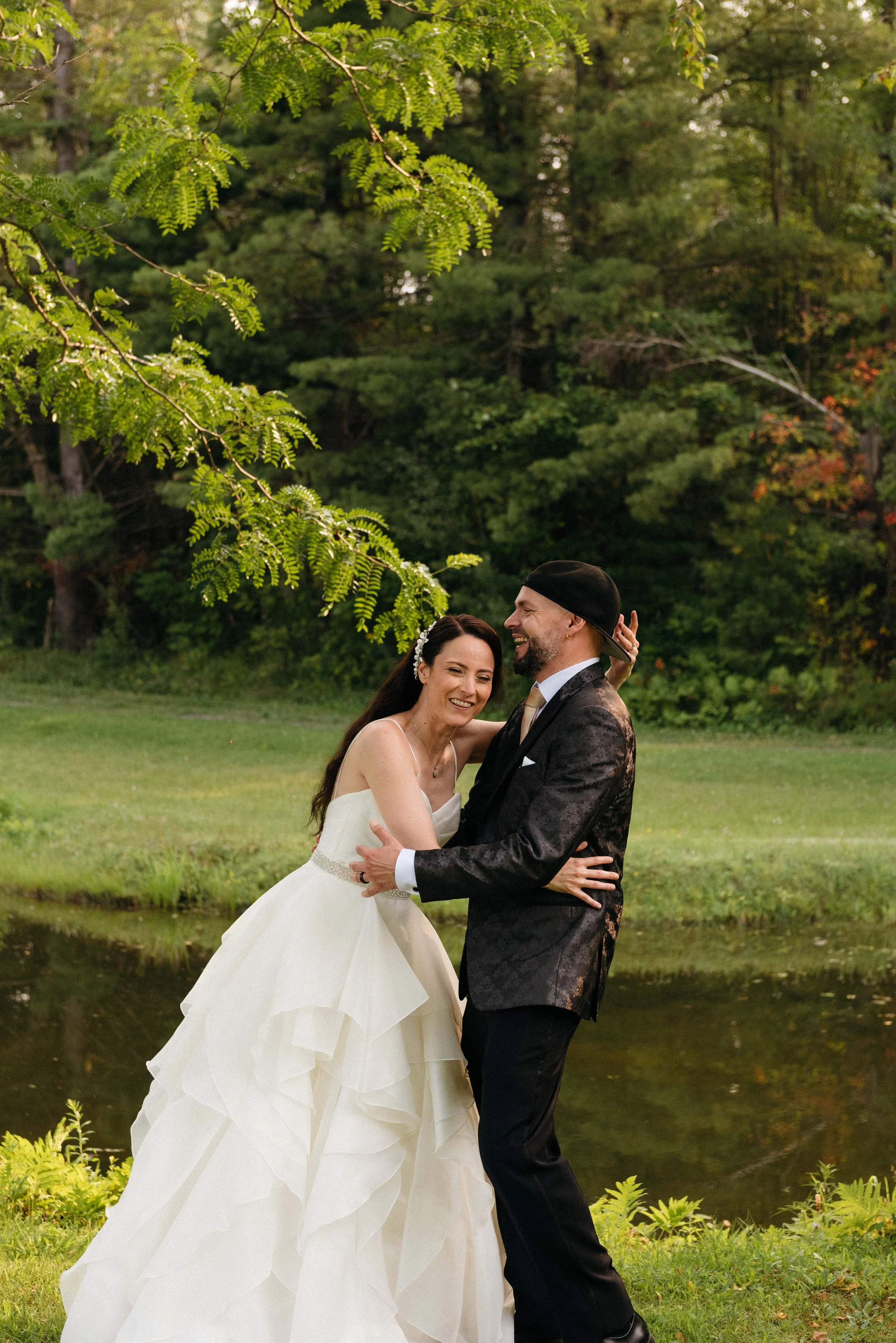 Melissa+Nick_Morillo_Photography-379.jpg