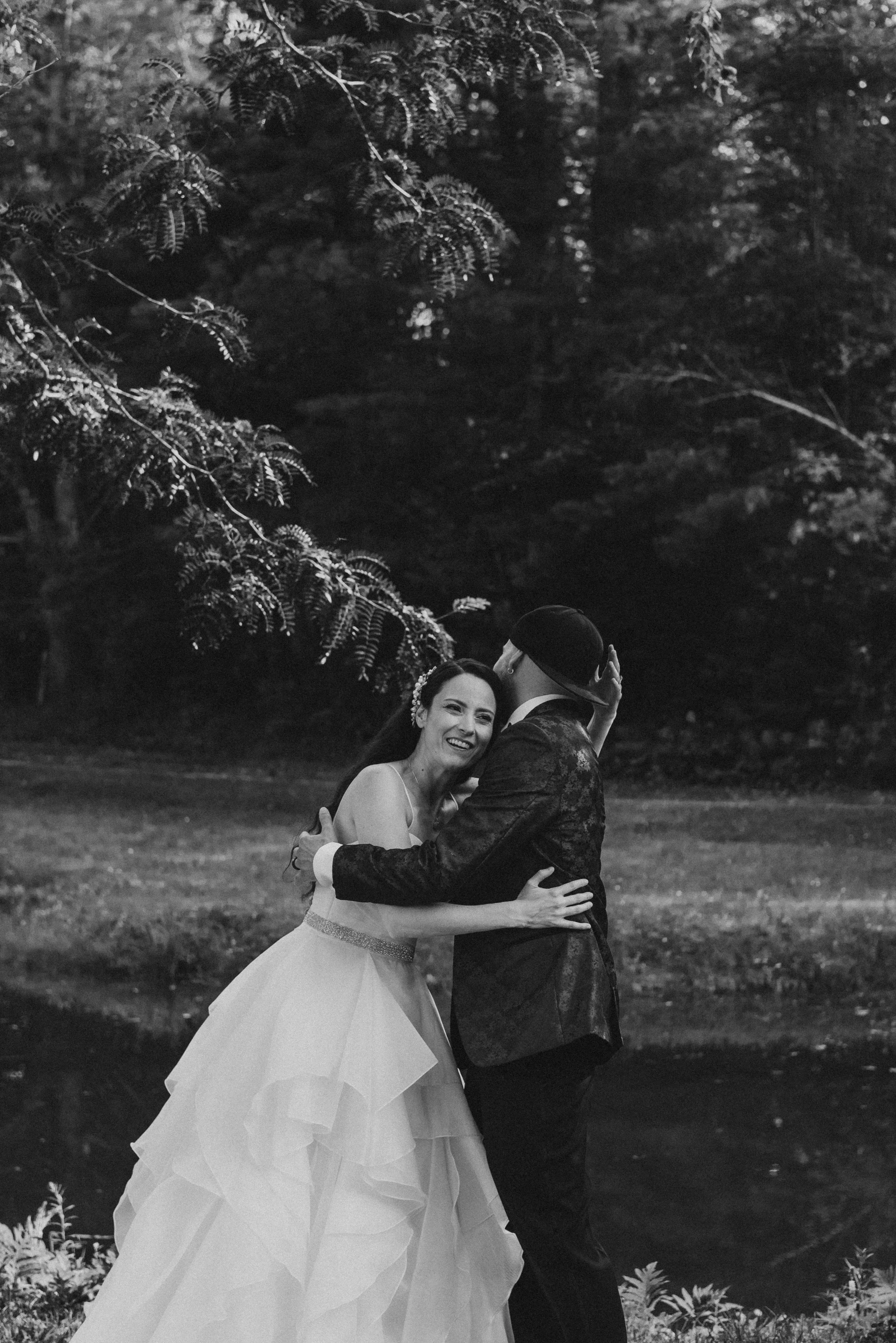 Melissa+Nick_Morillo_Photography-380.jpg