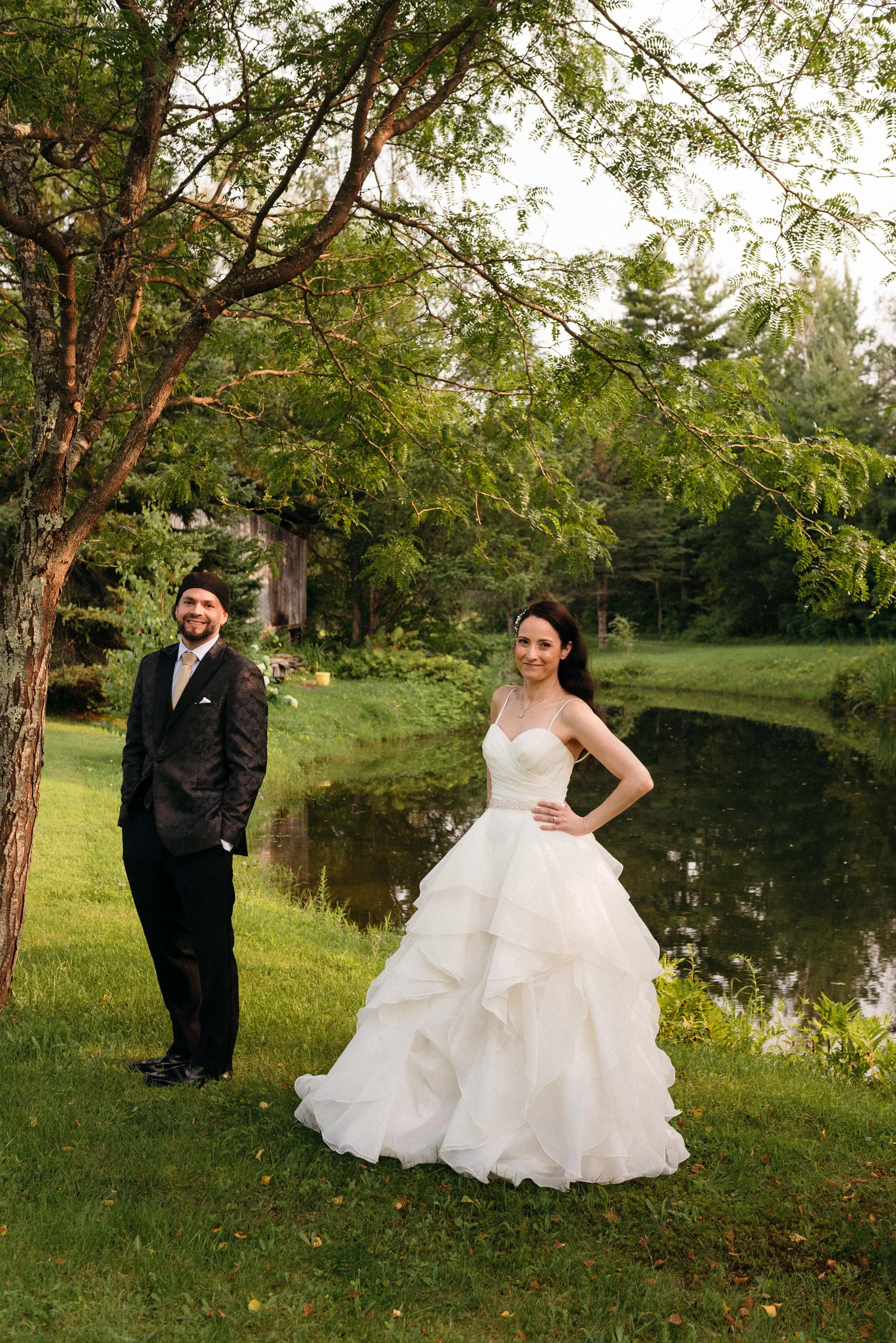 Melissa+Nick_Morillo_Photography-381.jpg