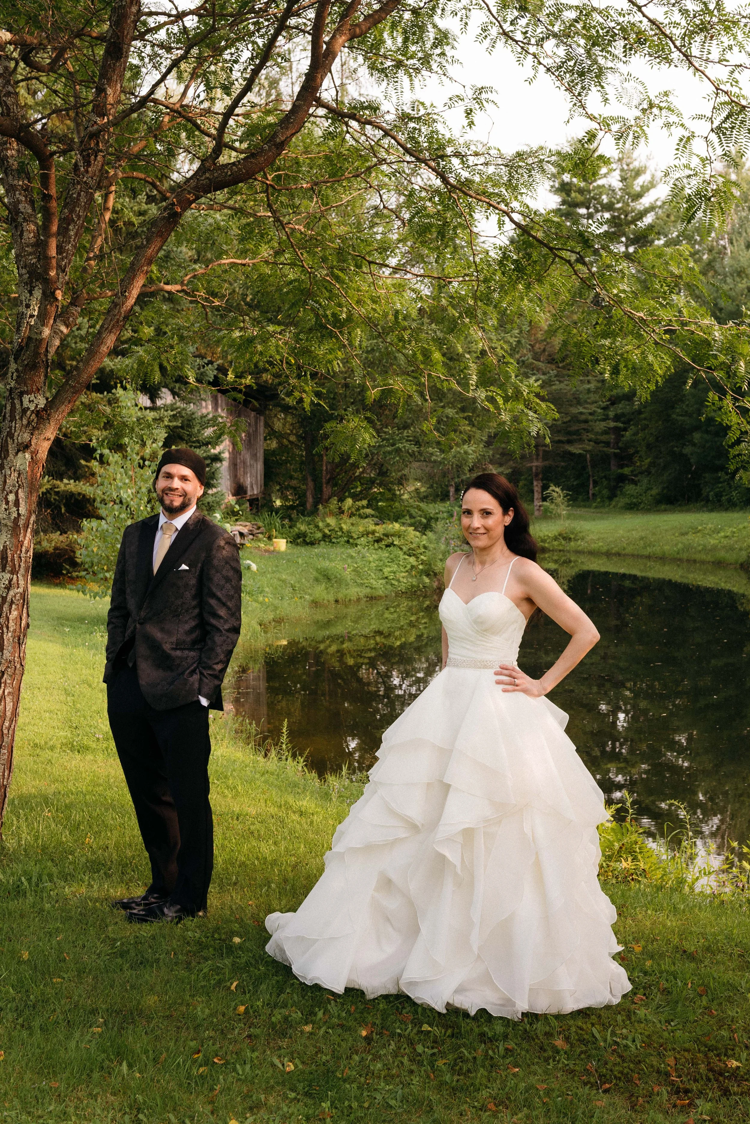 Melissa+Nick_Morillo_Photography-382.jpg