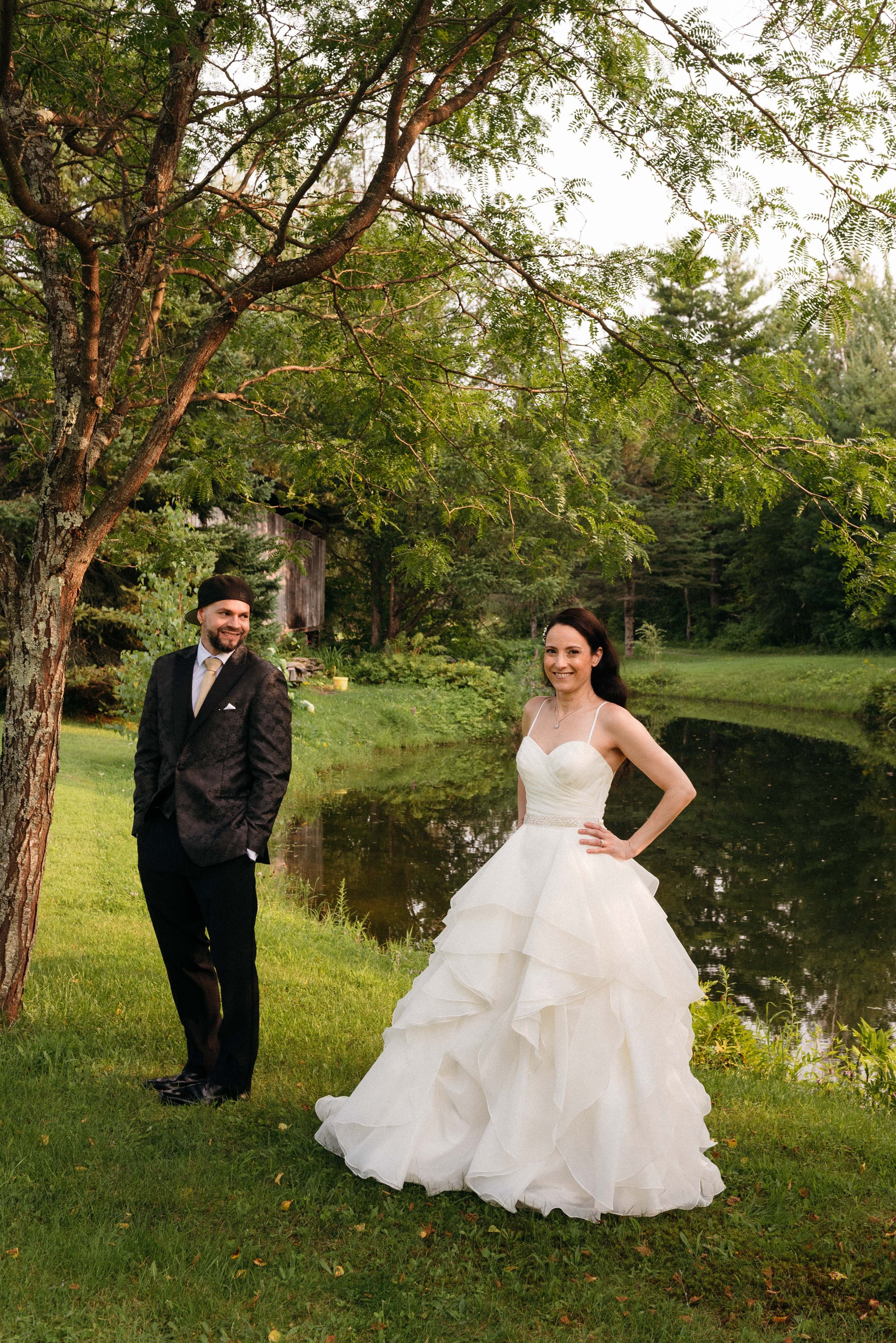 Melissa+Nick_Morillo_Photography-383.jpg