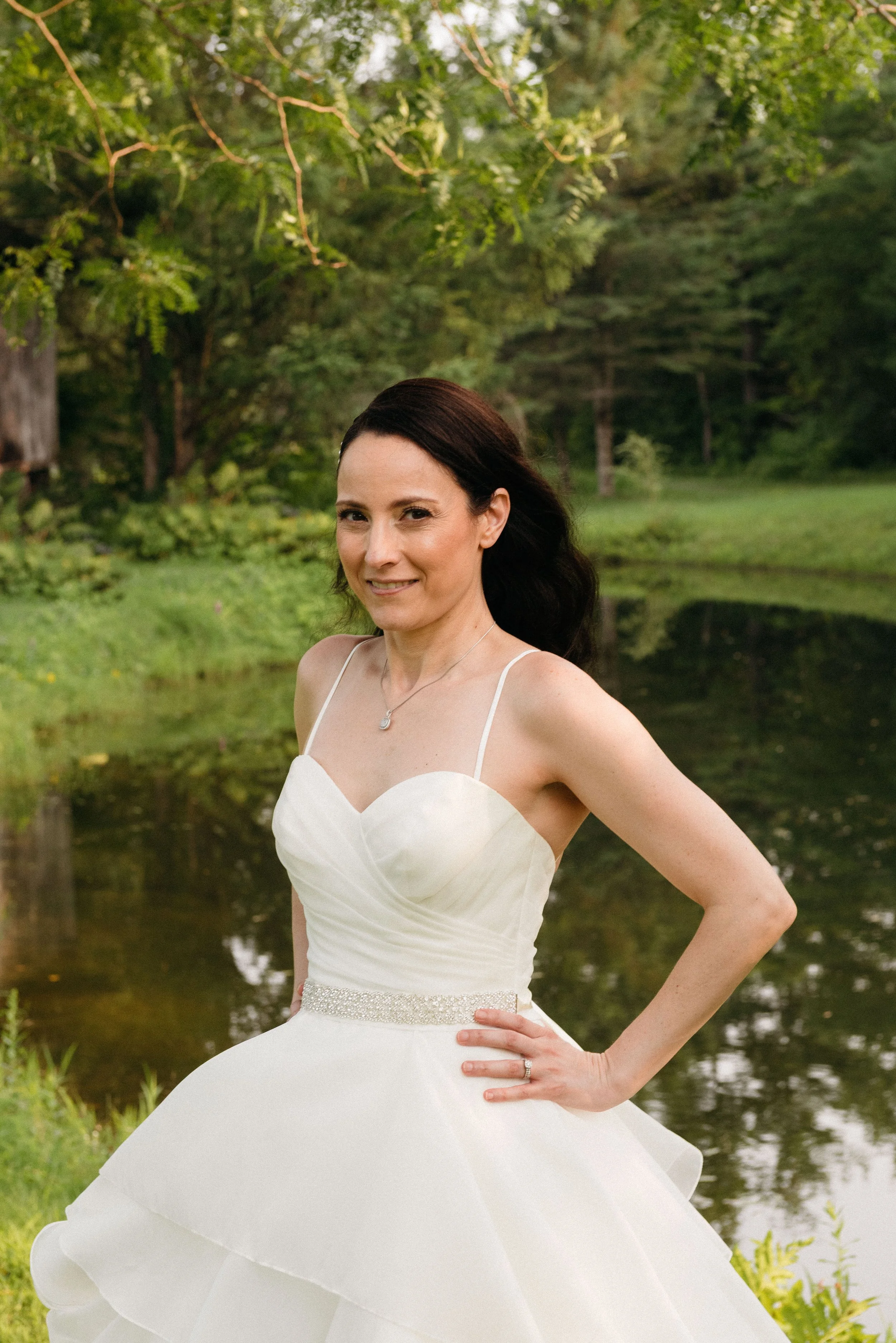 Melissa+Nick_Morillo_Photography-384.jpg