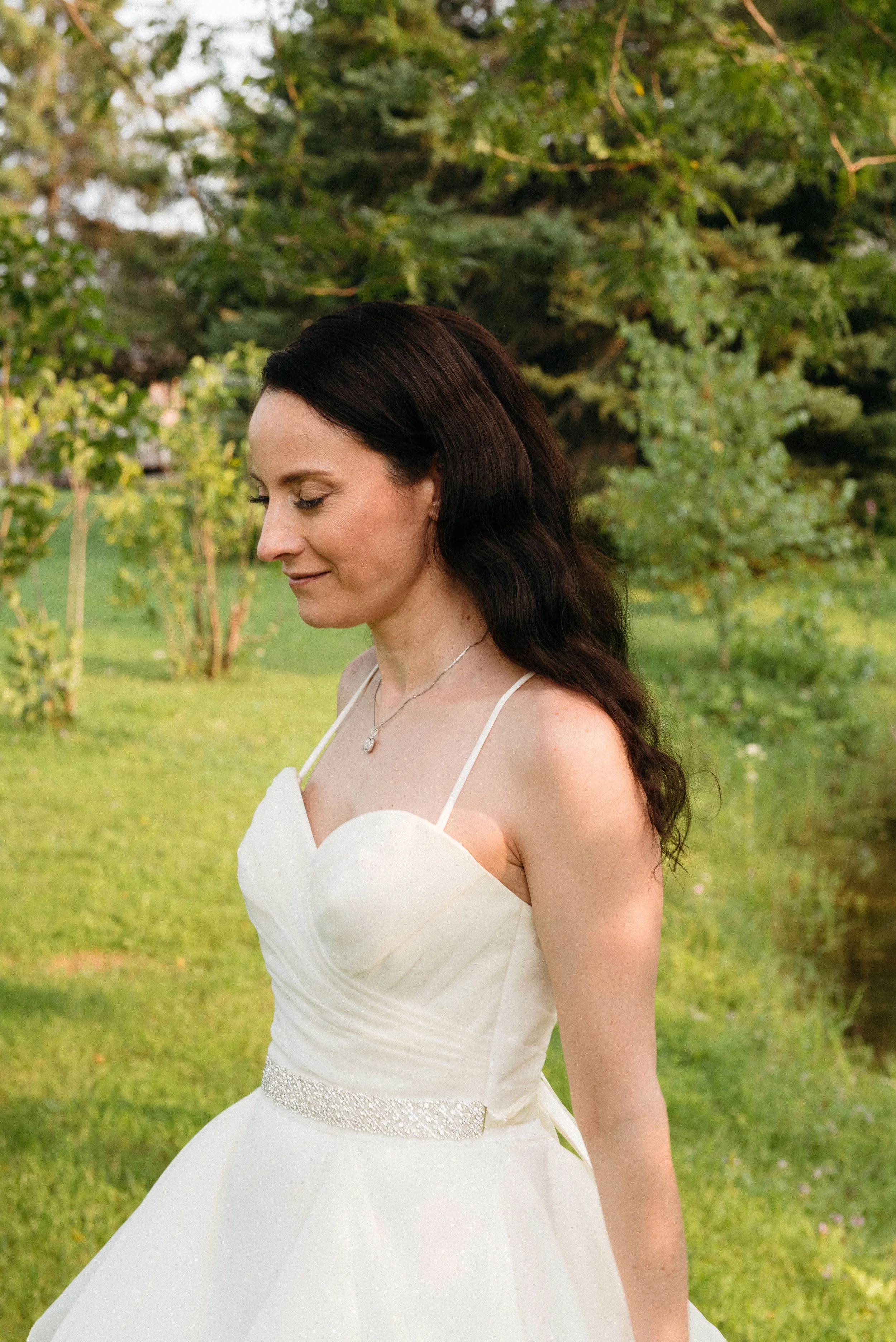 Melissa+Nick_Morillo_Photography-385.jpg
