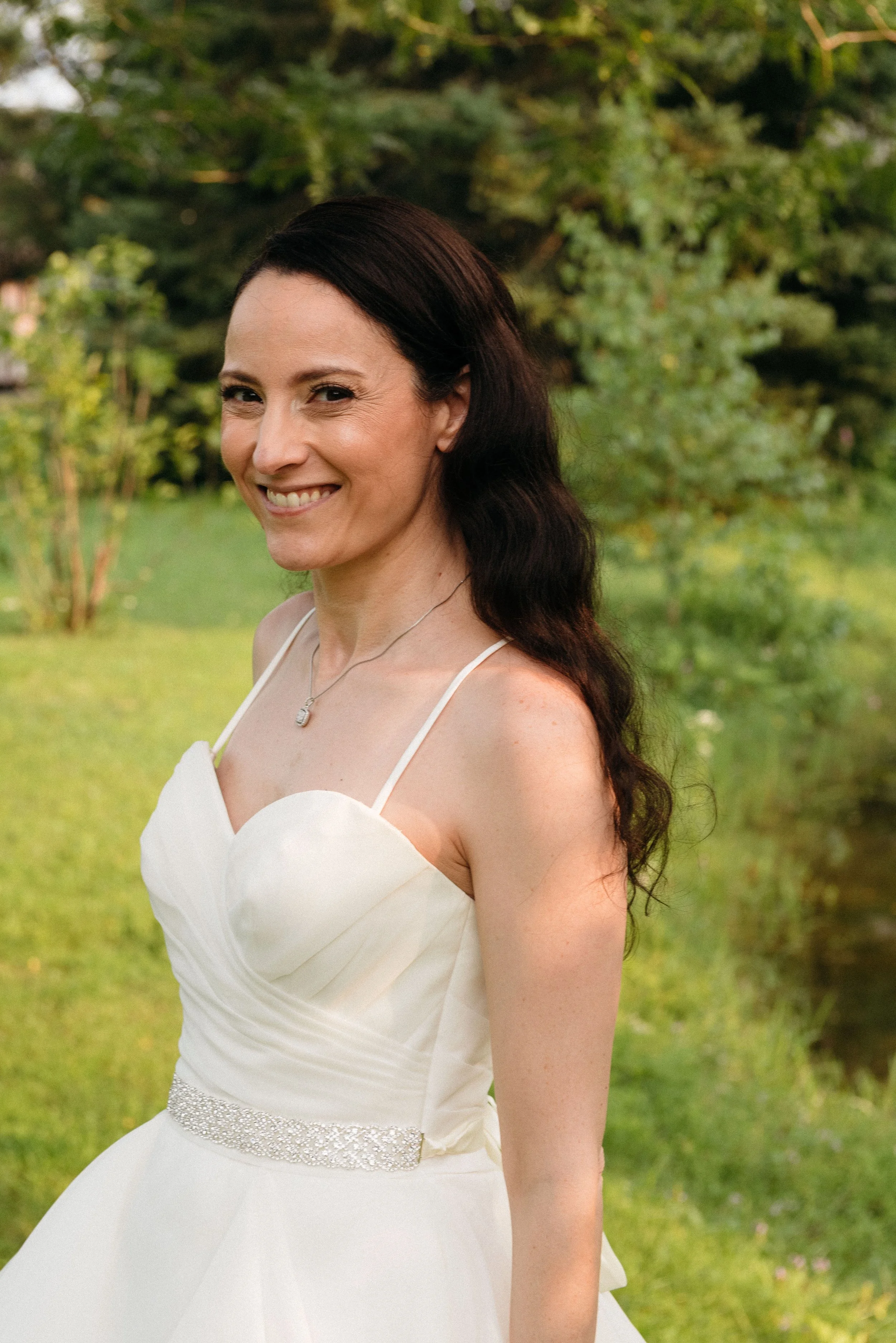 Melissa+Nick_Morillo_Photography-386.jpg