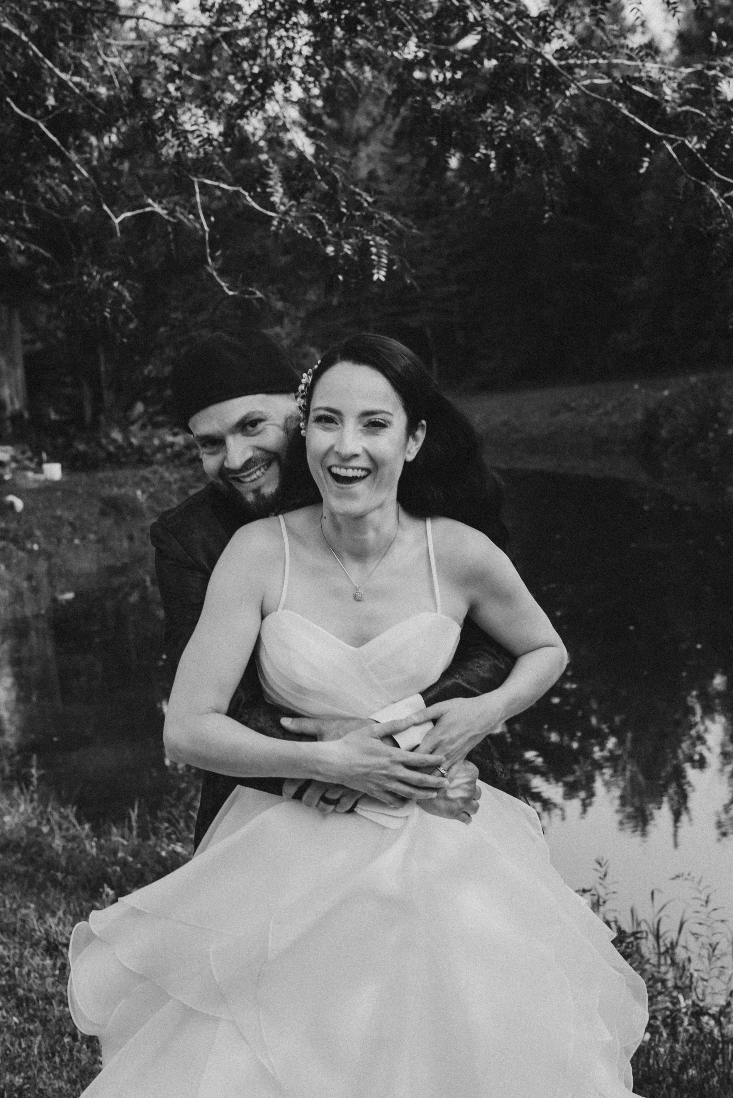 Melissa+Nick_Morillo_Photography-387.jpg
