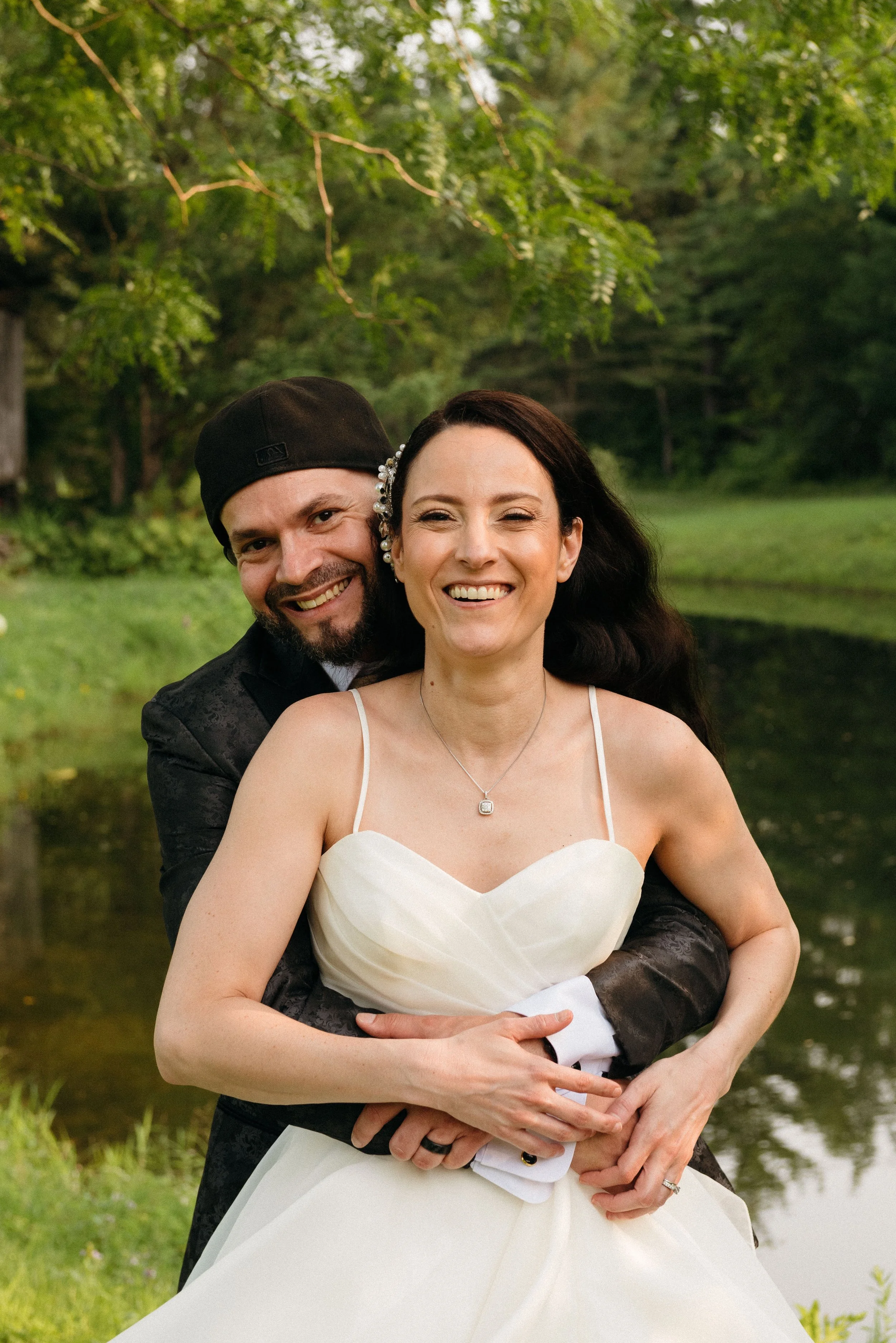 Melissa+Nick_Morillo_Photography-388.jpg