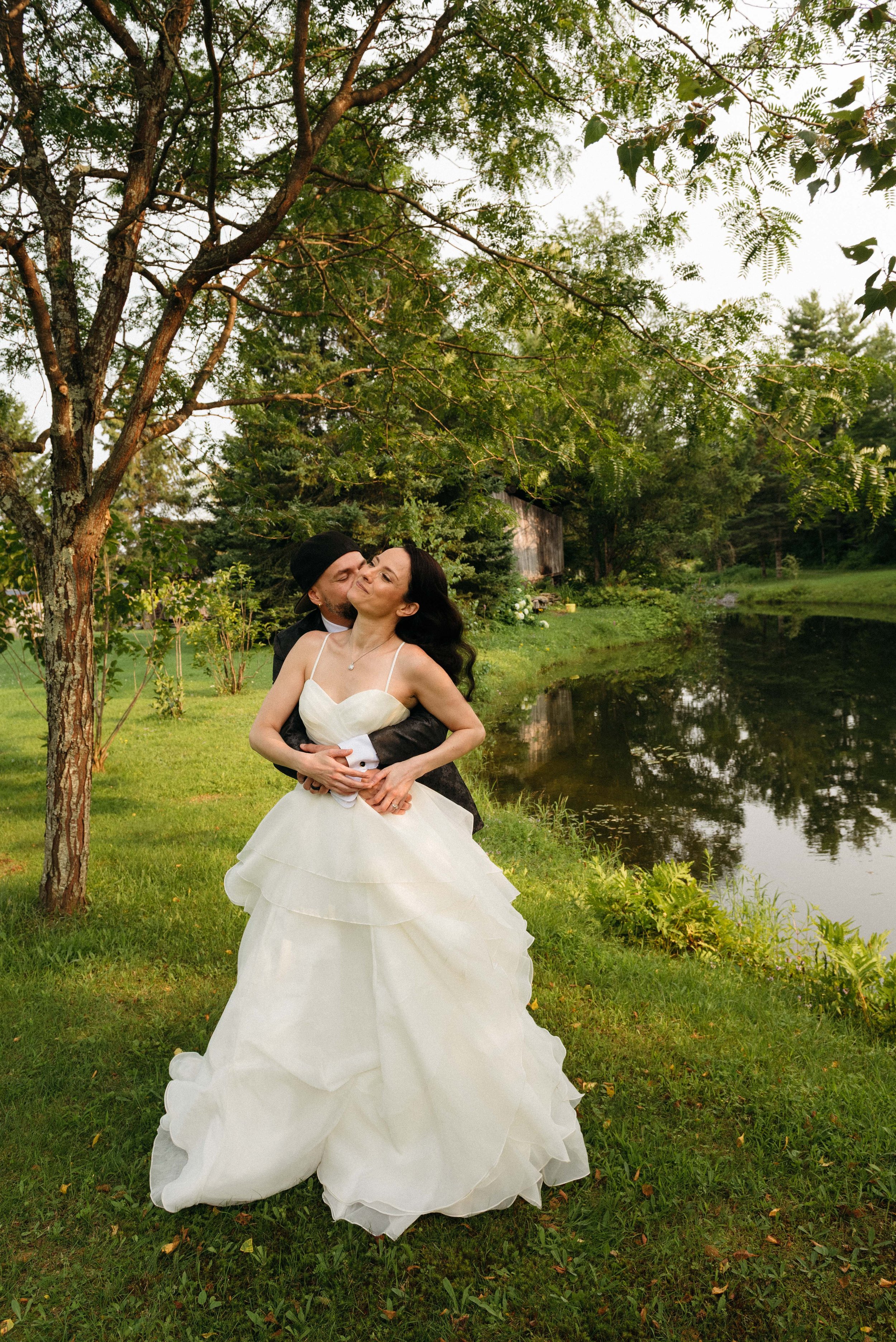 Melissa+Nick_Morillo_Photography-389.jpg