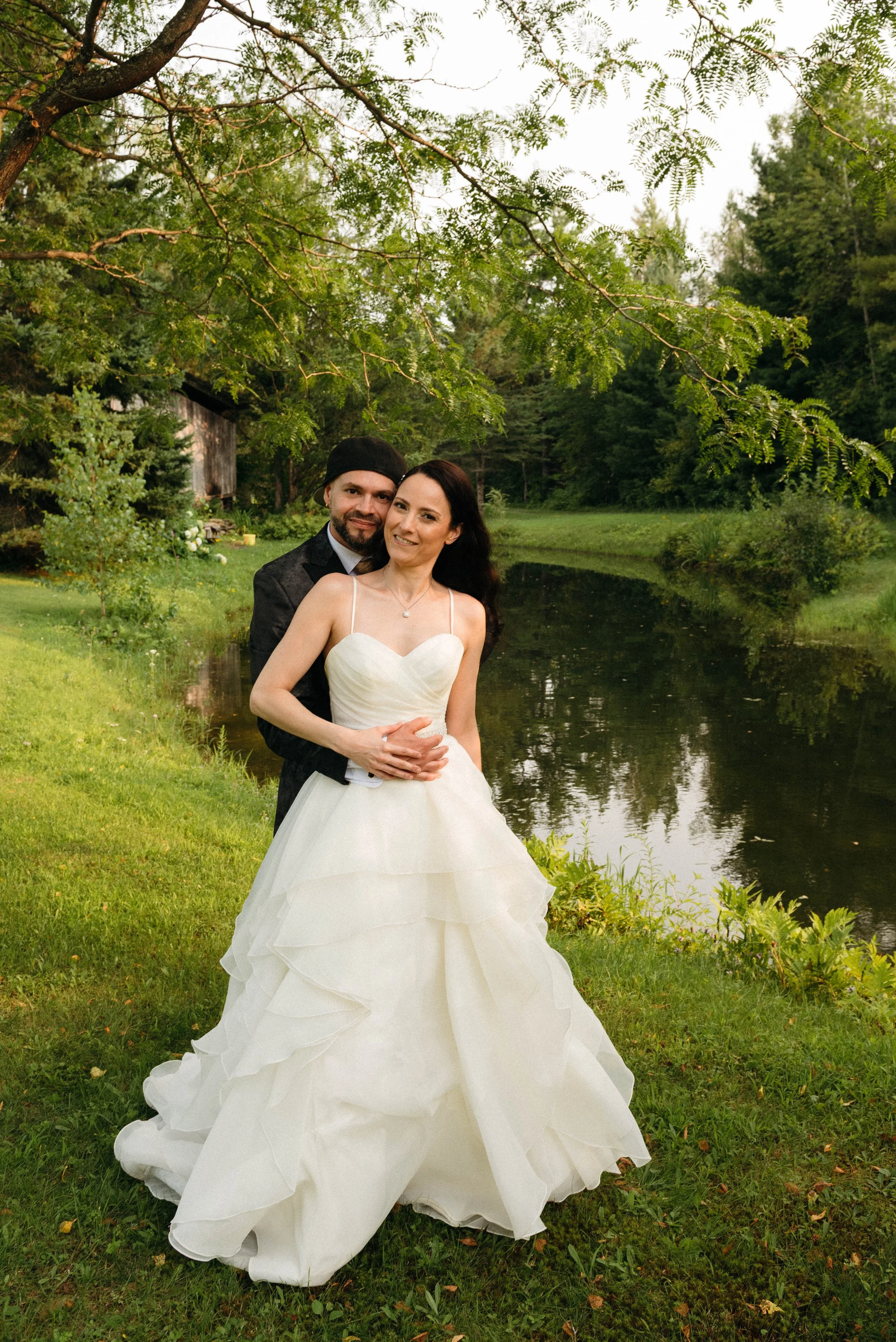 Melissa+Nick_Morillo_Photography-390.jpg