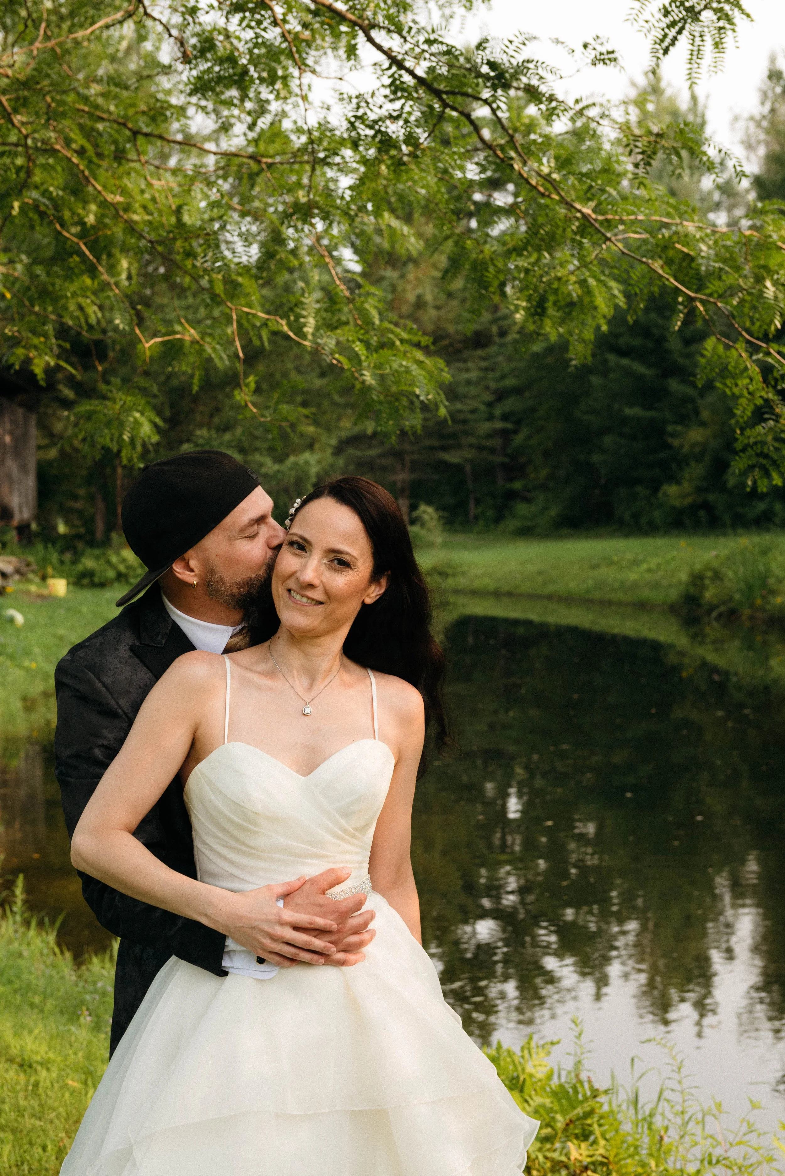 Melissa+Nick_Morillo_Photography-391.jpg