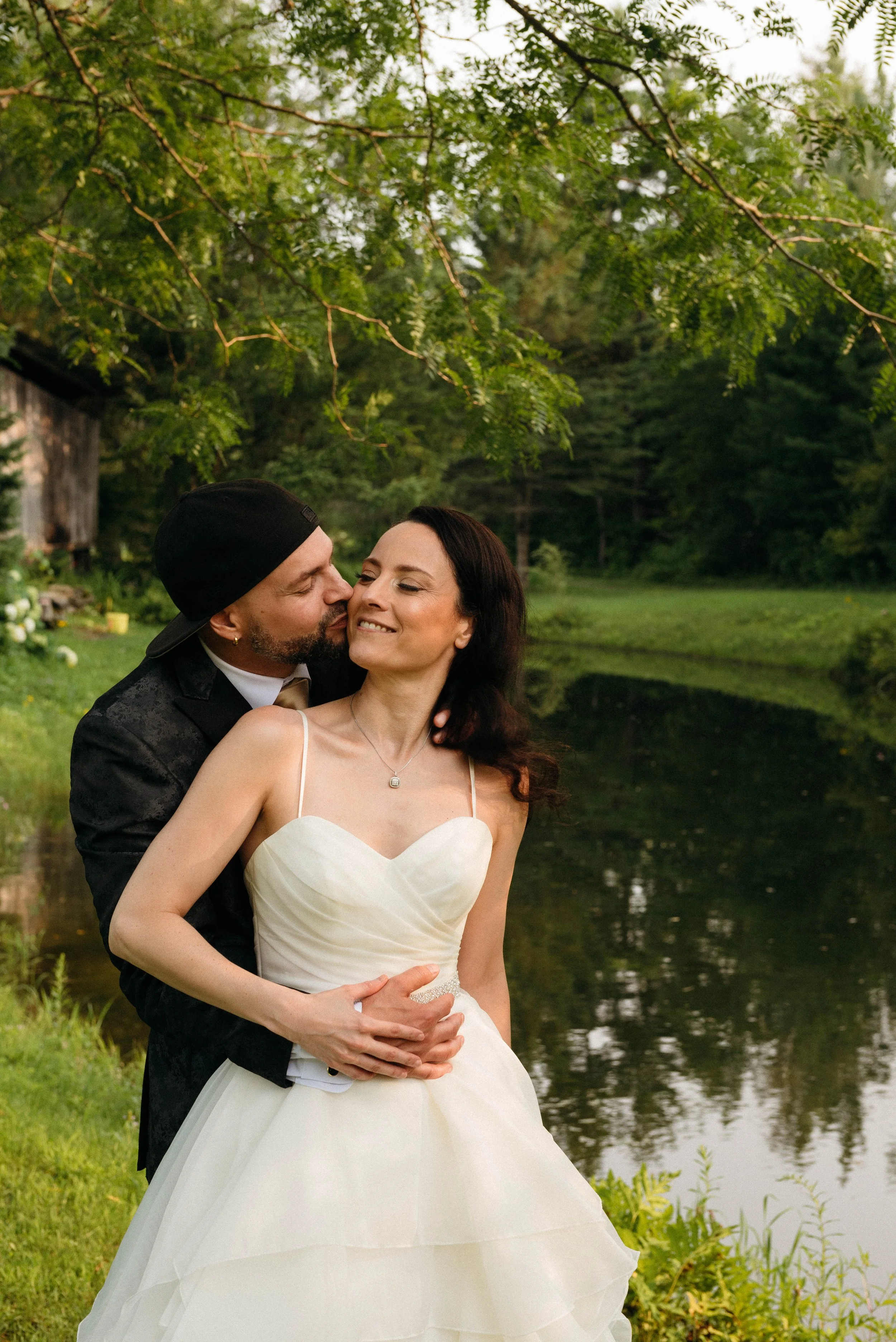 Melissa+Nick_Morillo_Photography-392.jpg