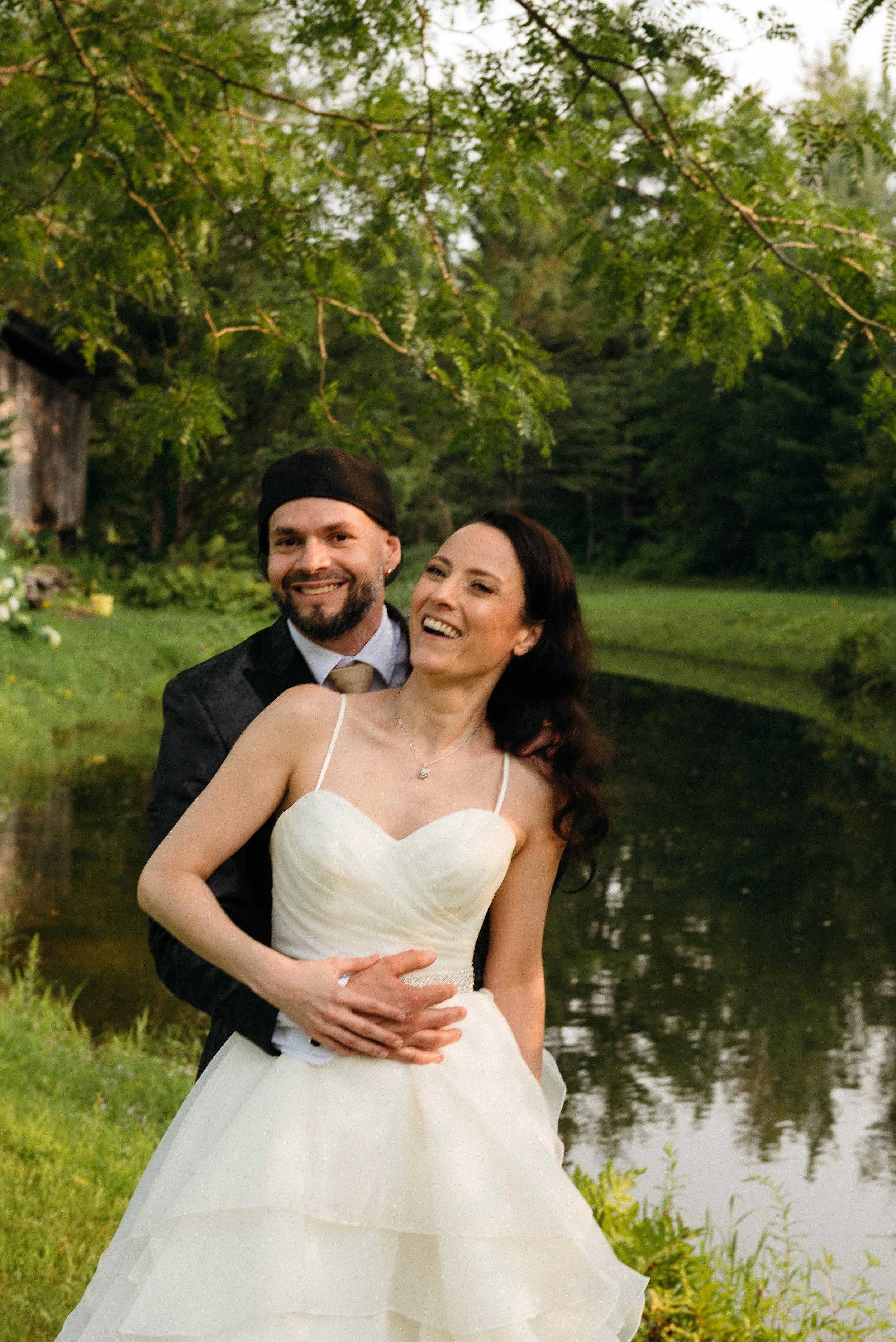 Melissa+Nick_Morillo_Photography-393.jpg