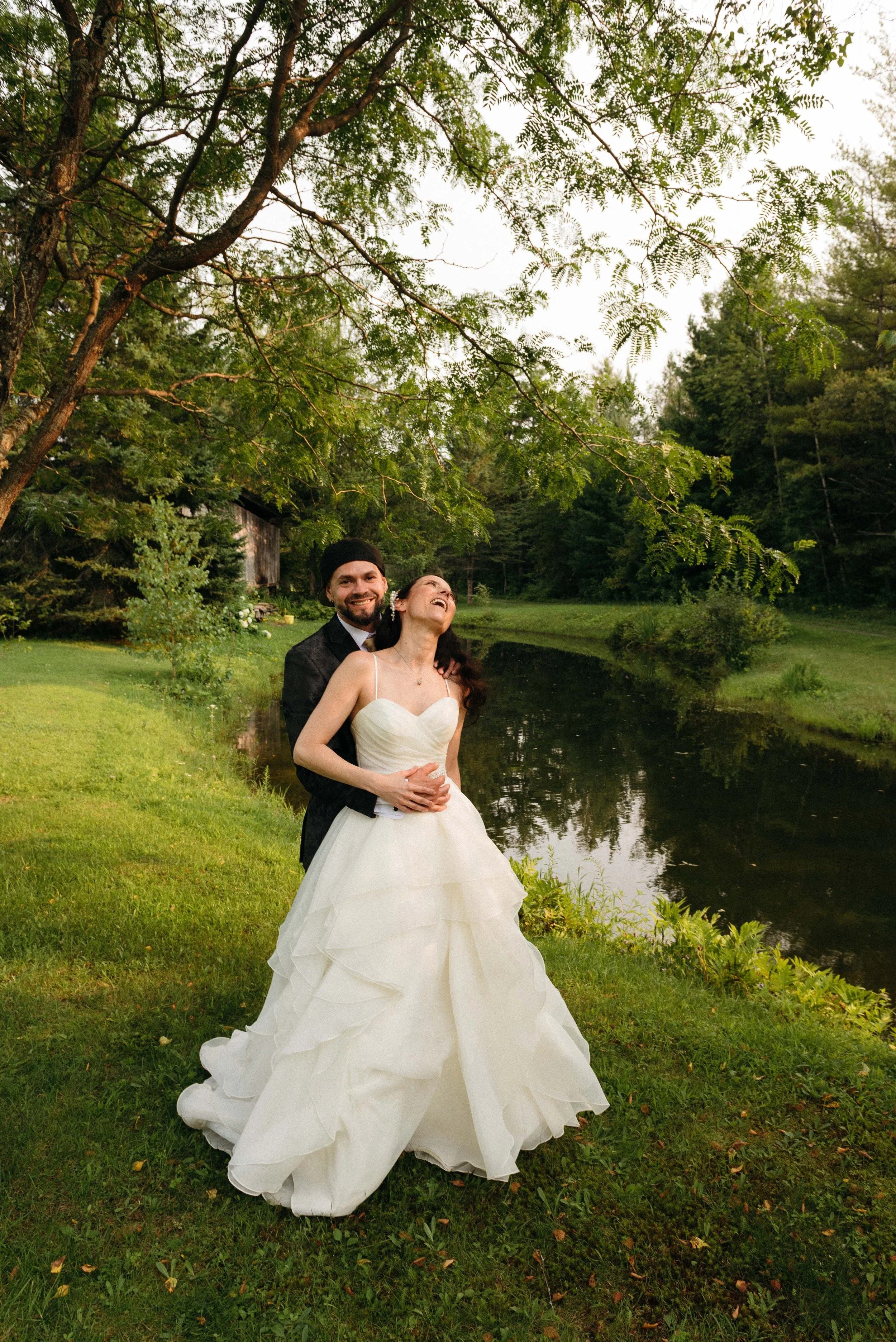 Melissa+Nick_Morillo_Photography-394.jpg