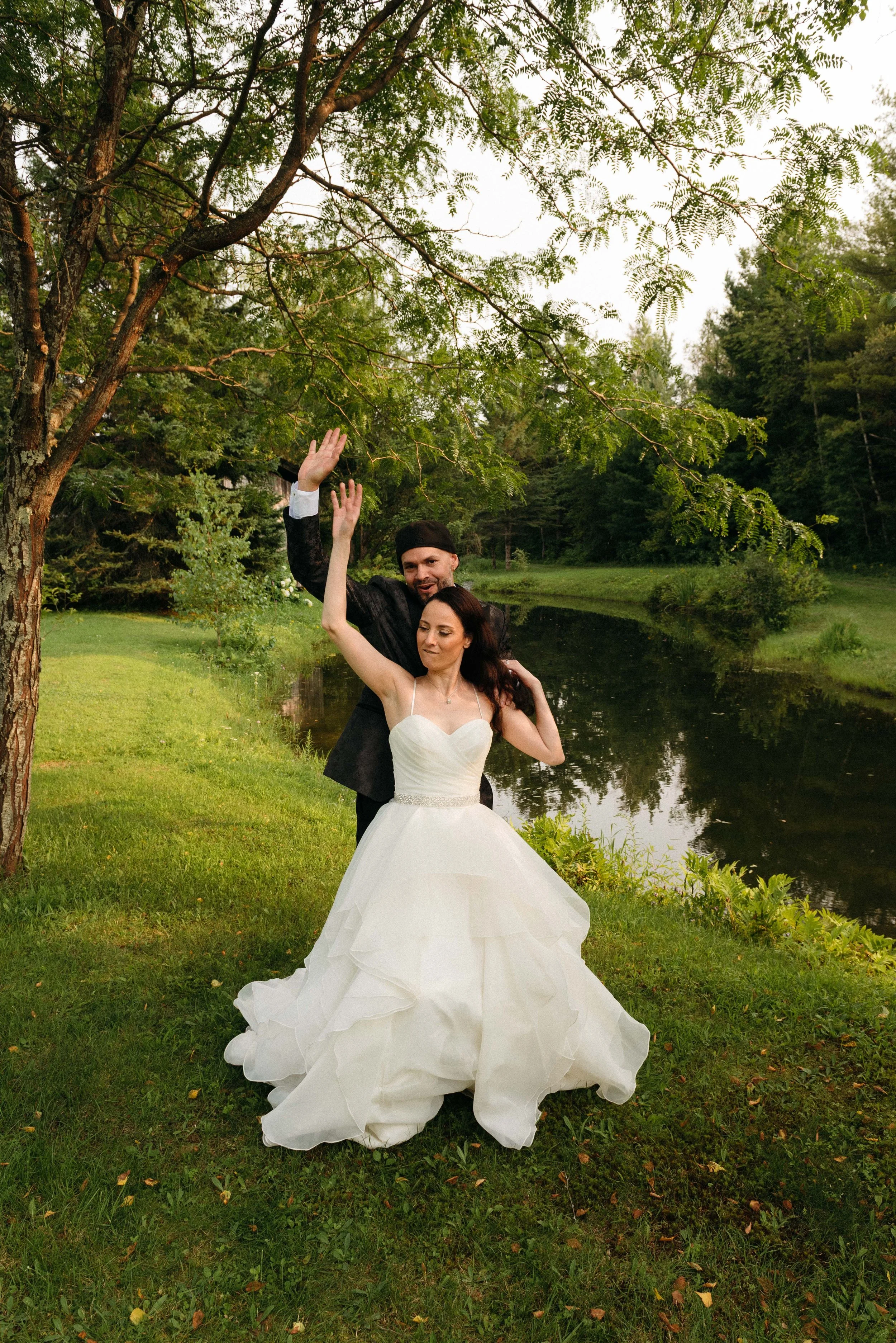 Melissa+Nick_Morillo_Photography-395.jpg