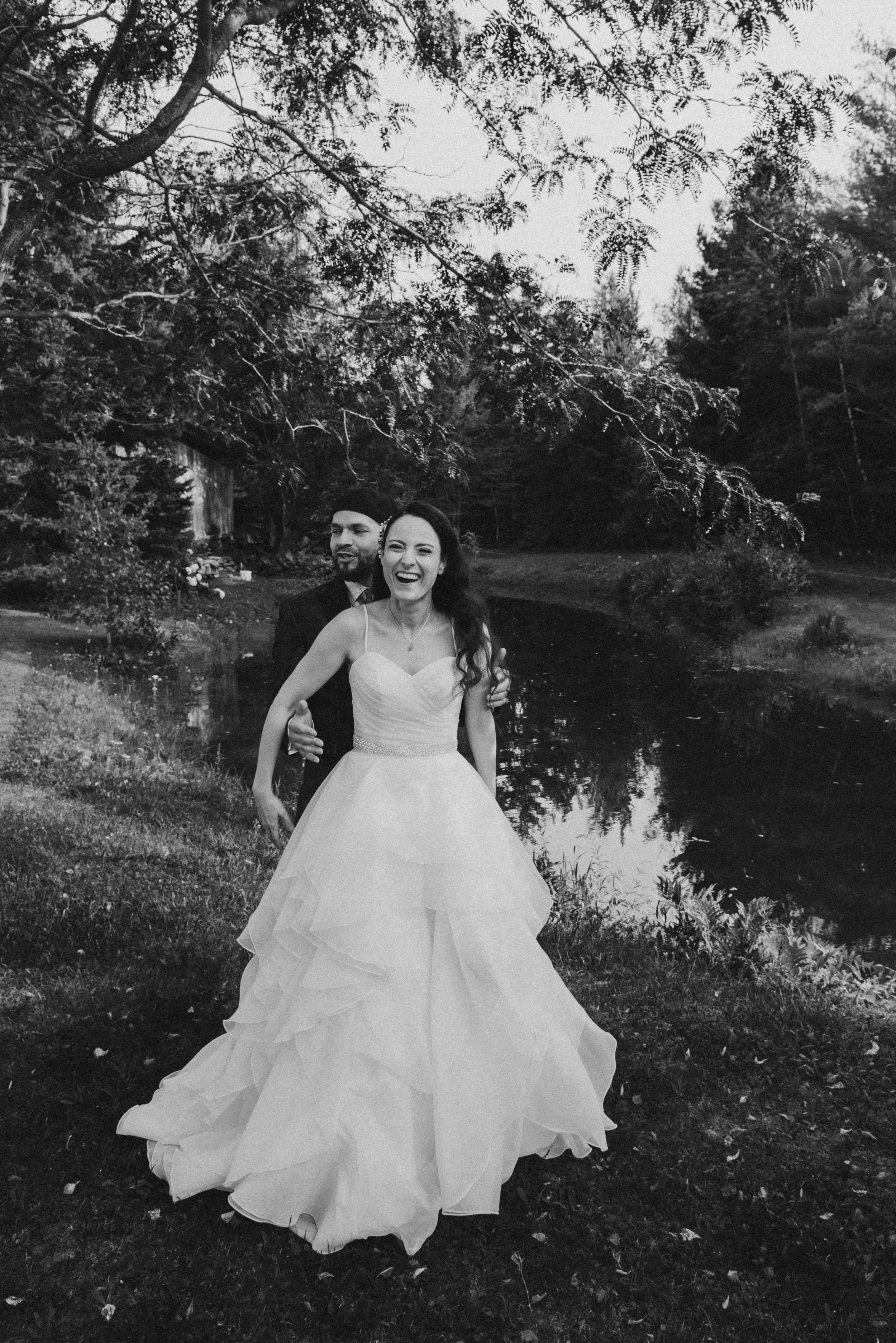 Melissa+Nick_Morillo_Photography-396.jpg