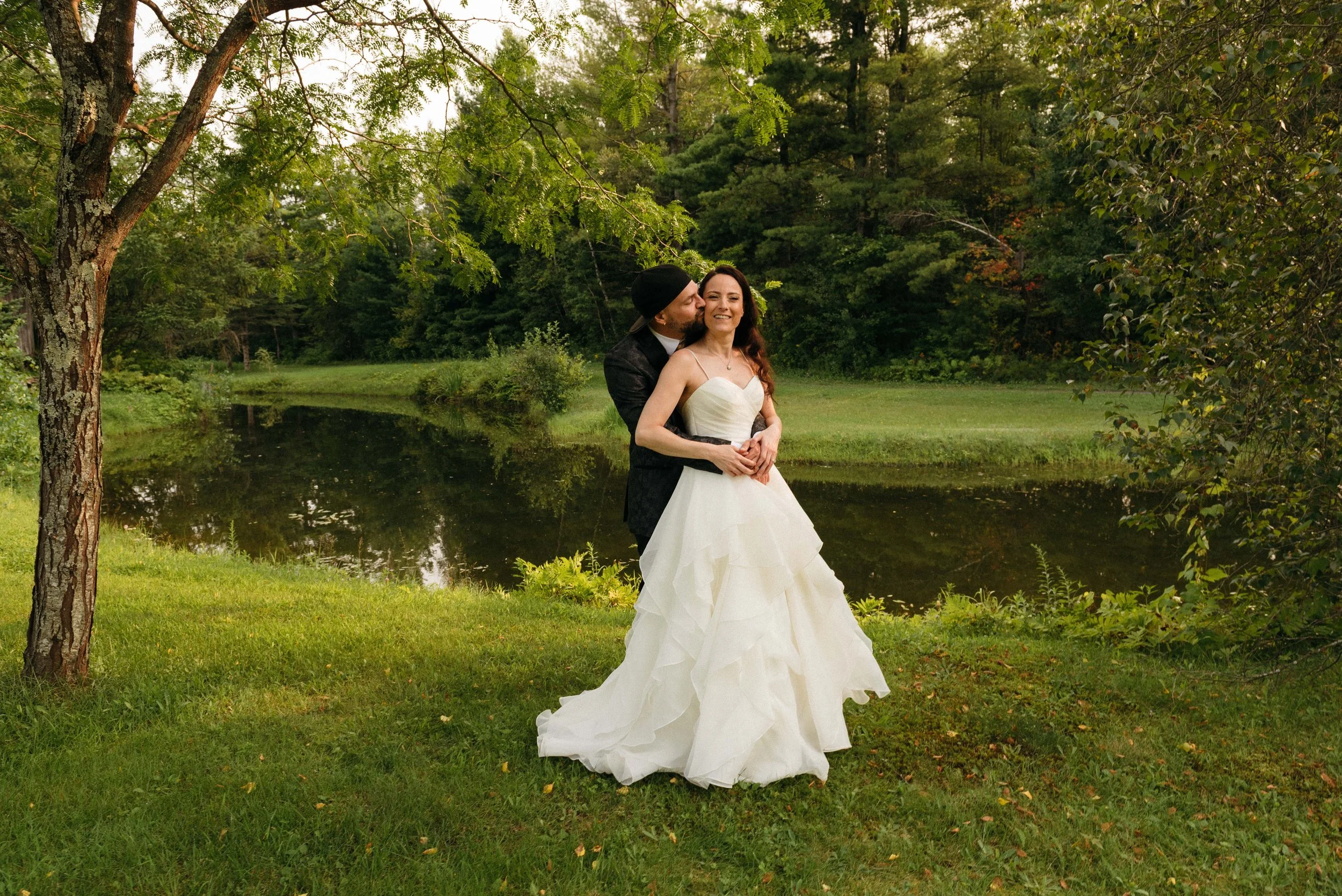 Melissa+Nick_Morillo_Photography-397.jpg