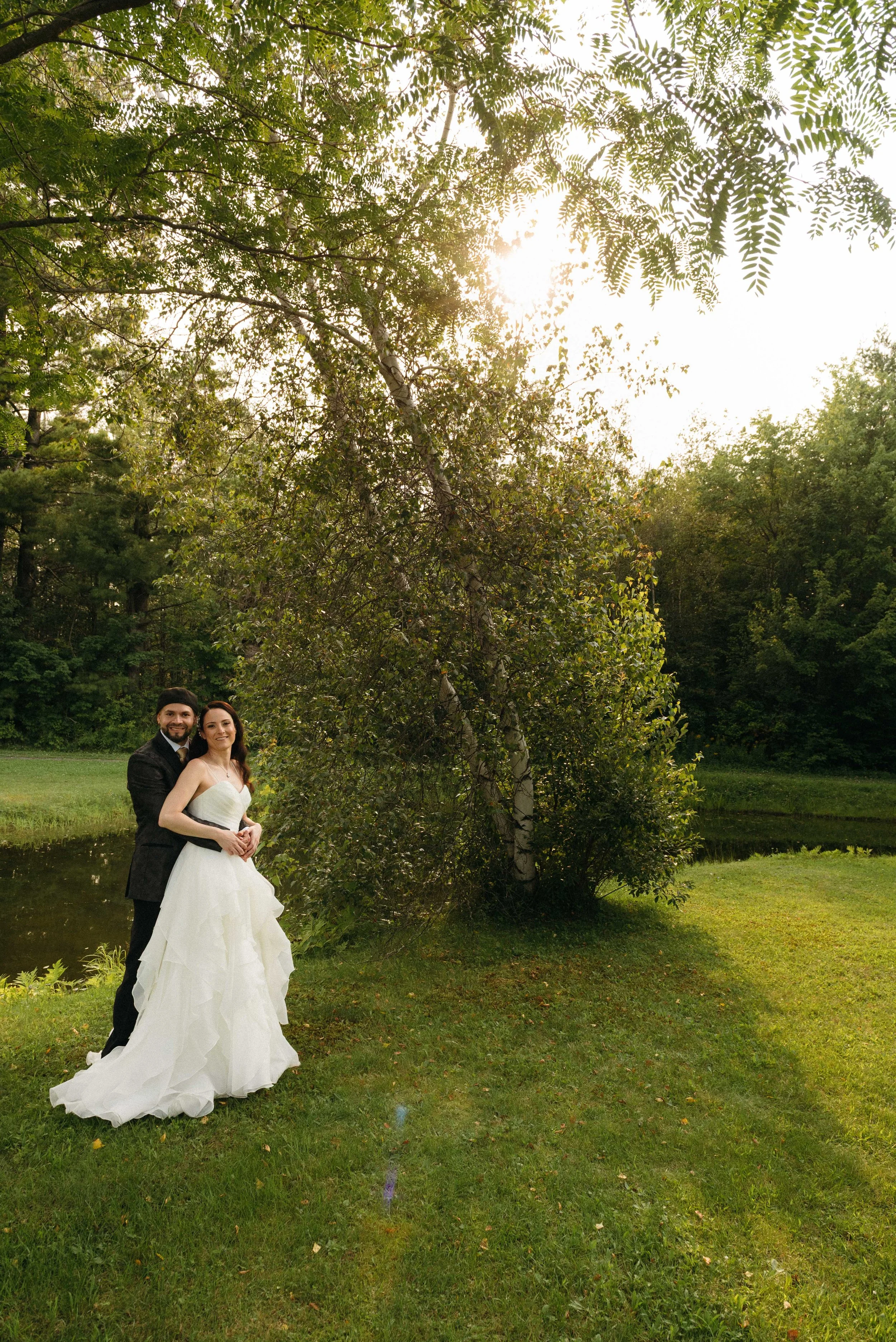 Melissa+Nick_Morillo_Photography-398.jpg