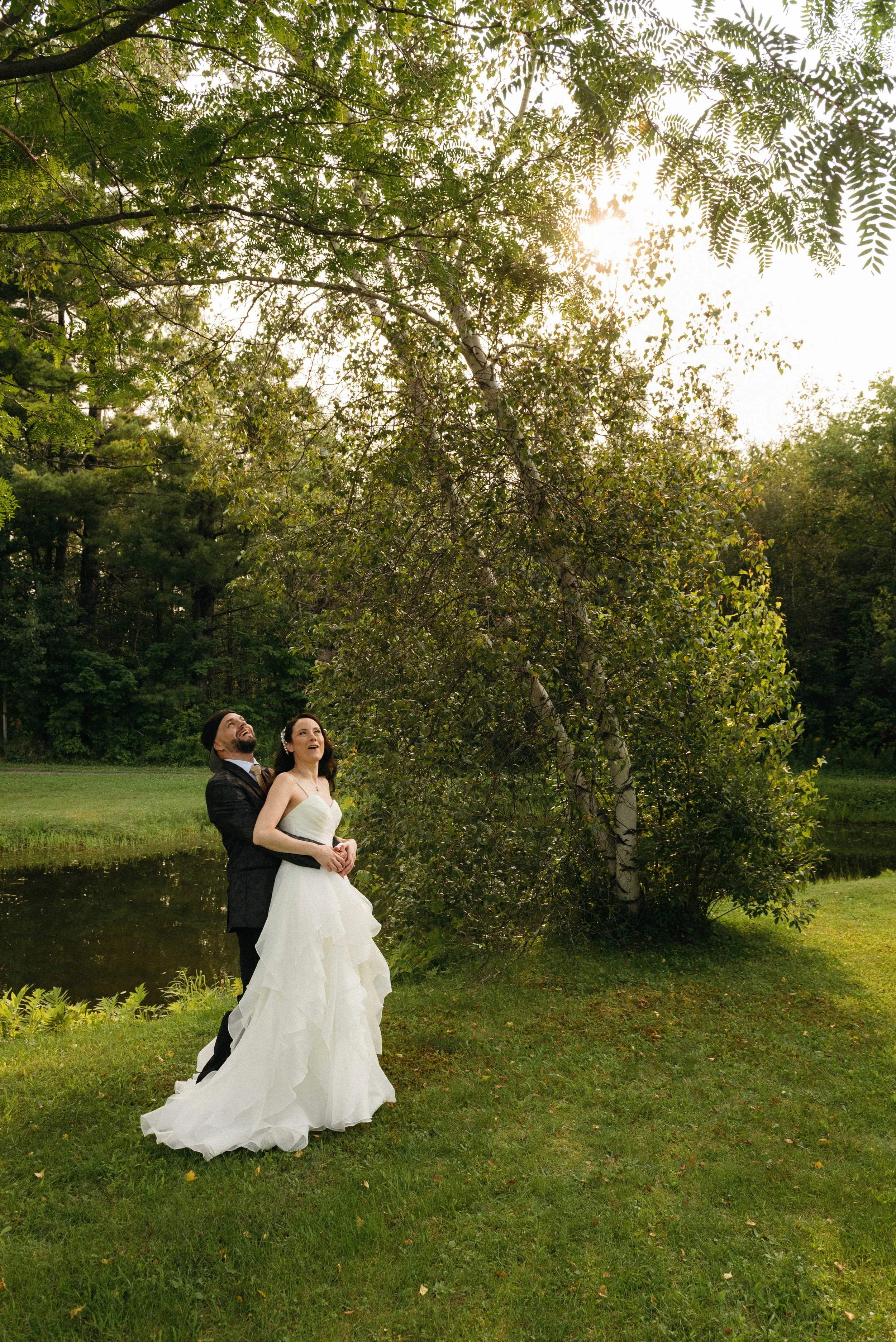 Melissa+Nick_Morillo_Photography-399.jpg