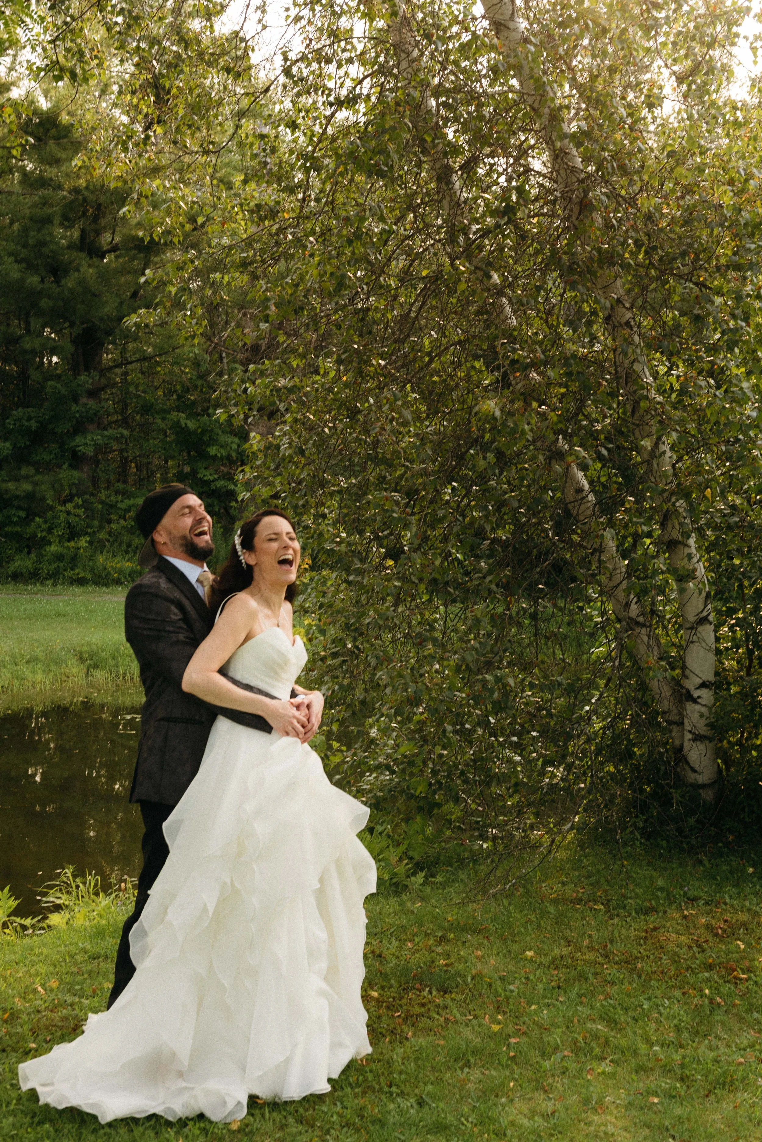 Melissa+Nick_Morillo_Photography-400.jpg