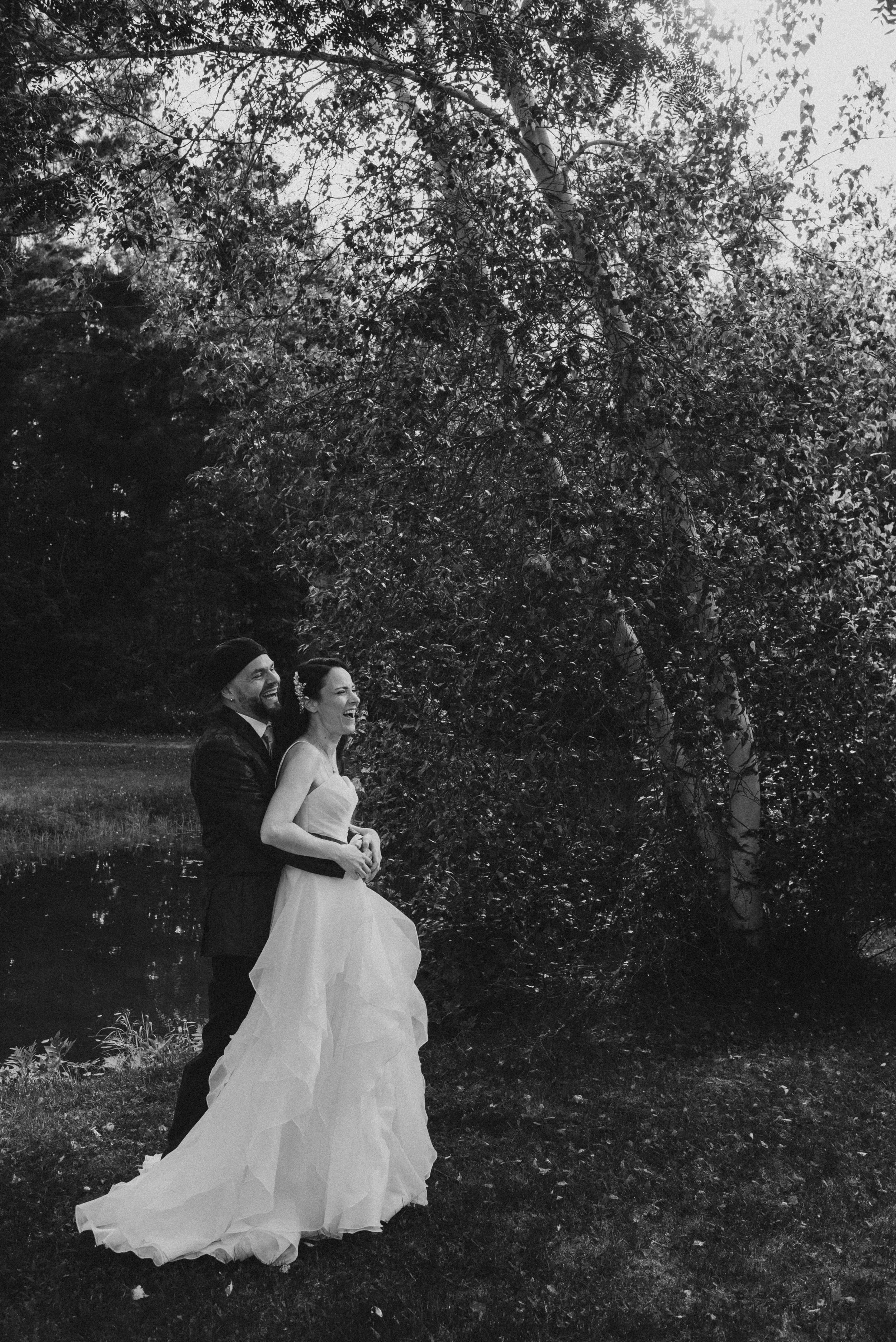Melissa+Nick_Morillo_Photography-401.jpg