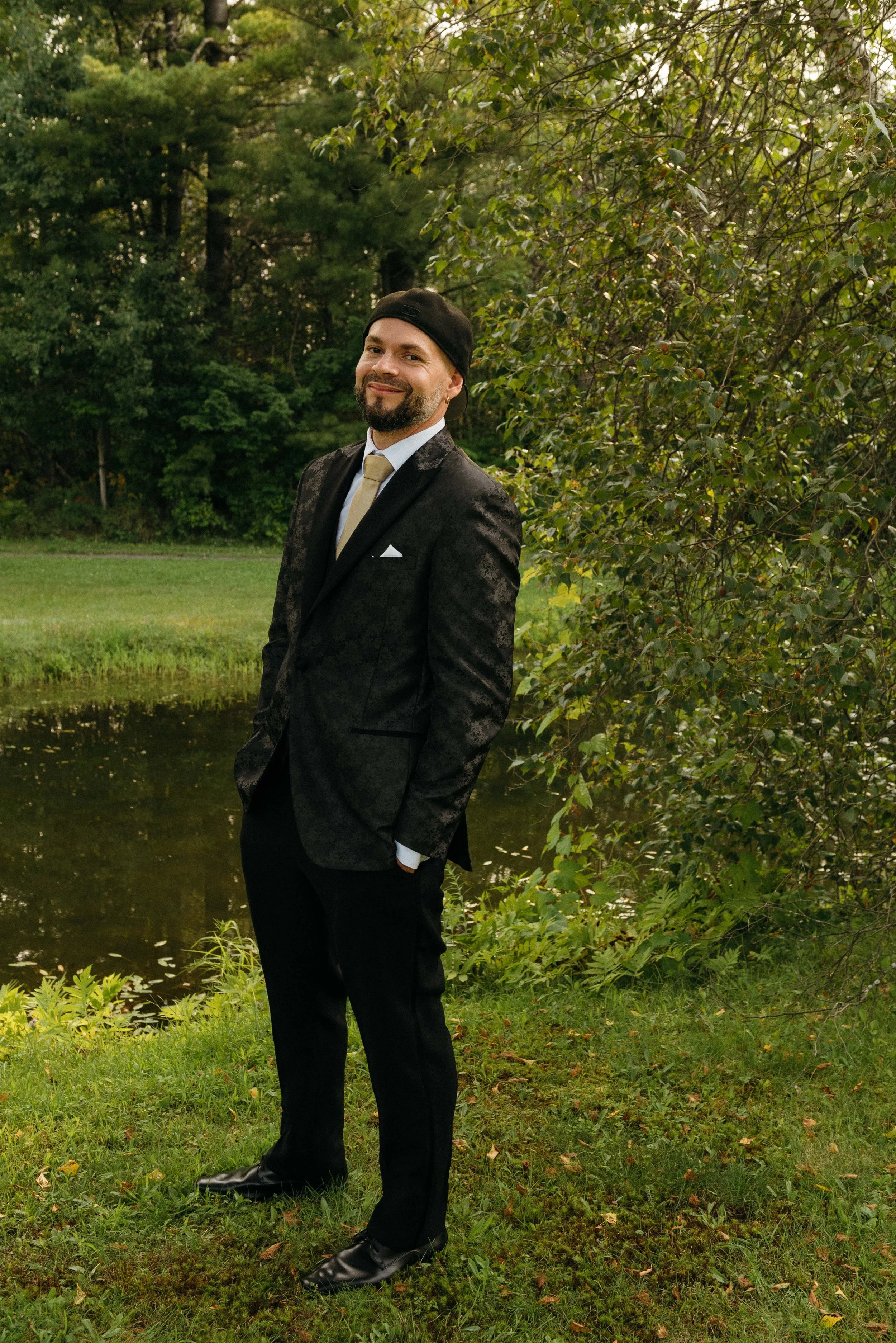 Melissa+Nick_Morillo_Photography-404.jpg