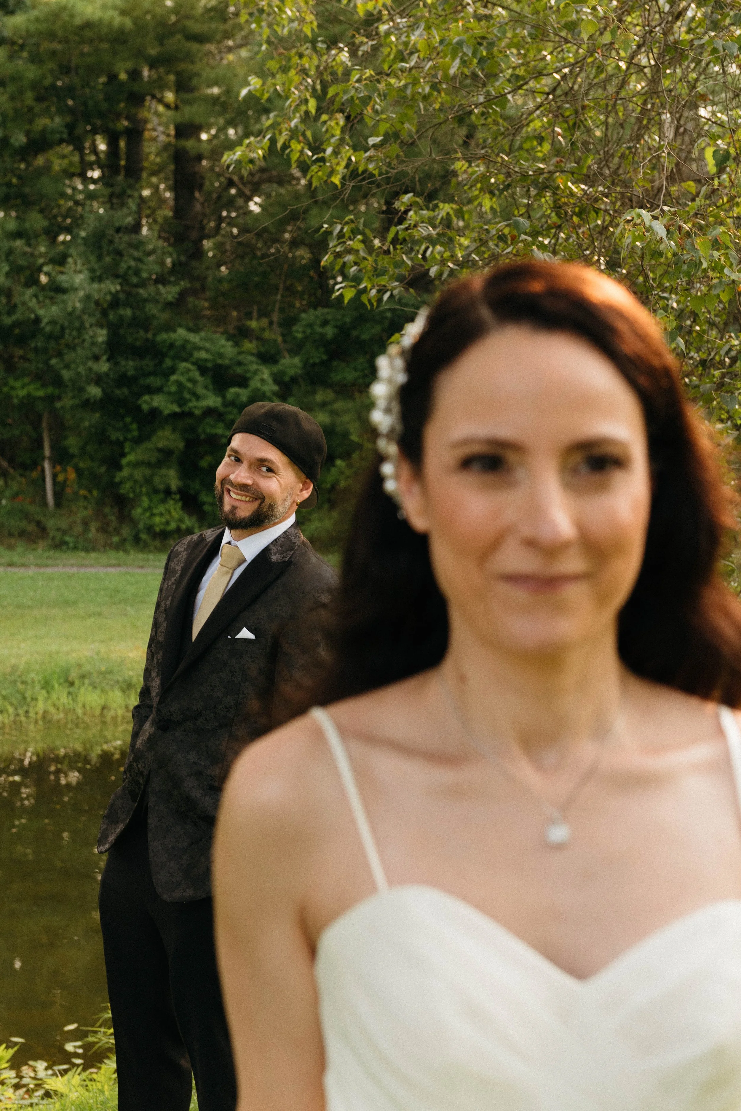 Melissa+Nick_Morillo_Photography-406.jpg