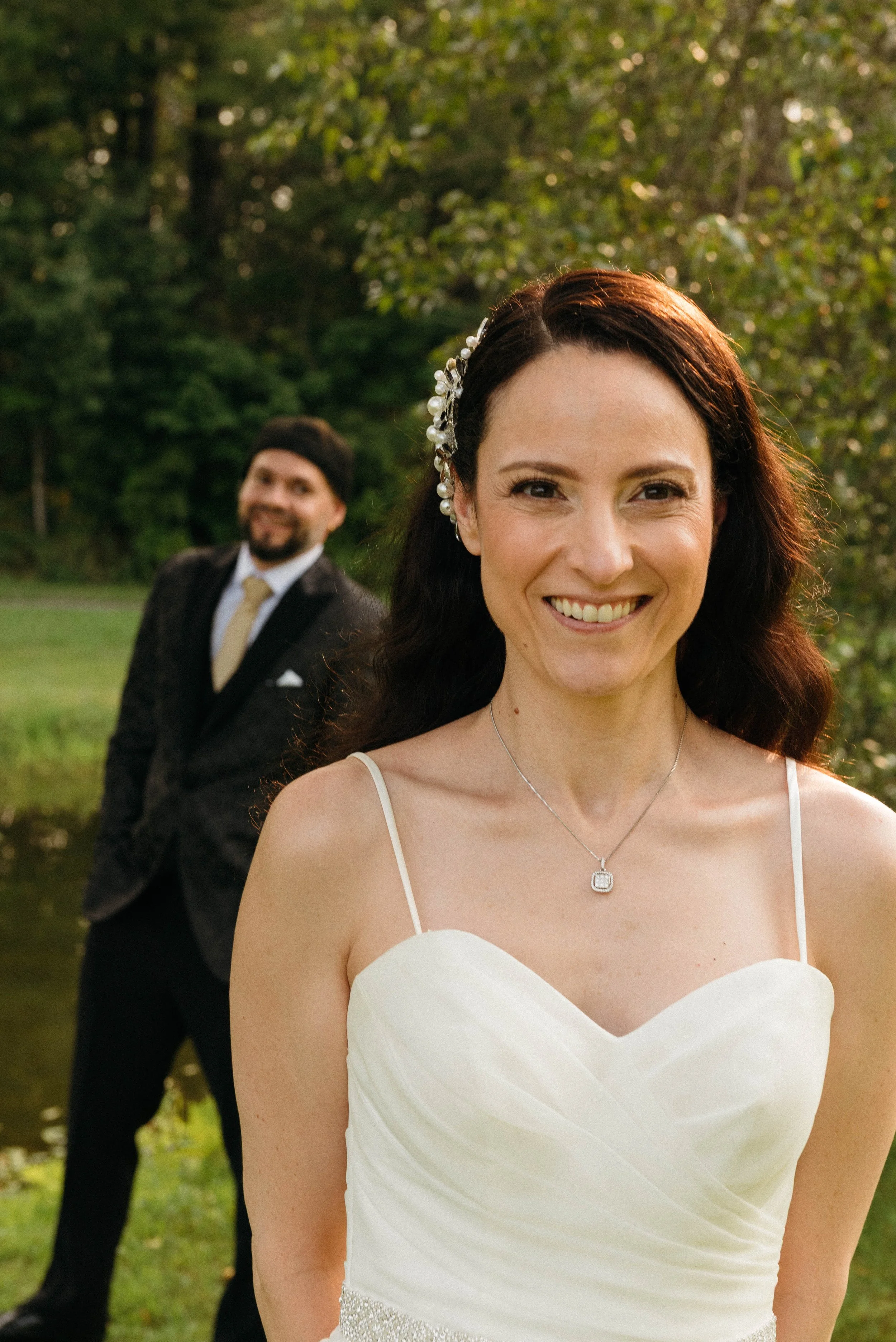 Melissa+Nick_Morillo_Photography-407.jpg