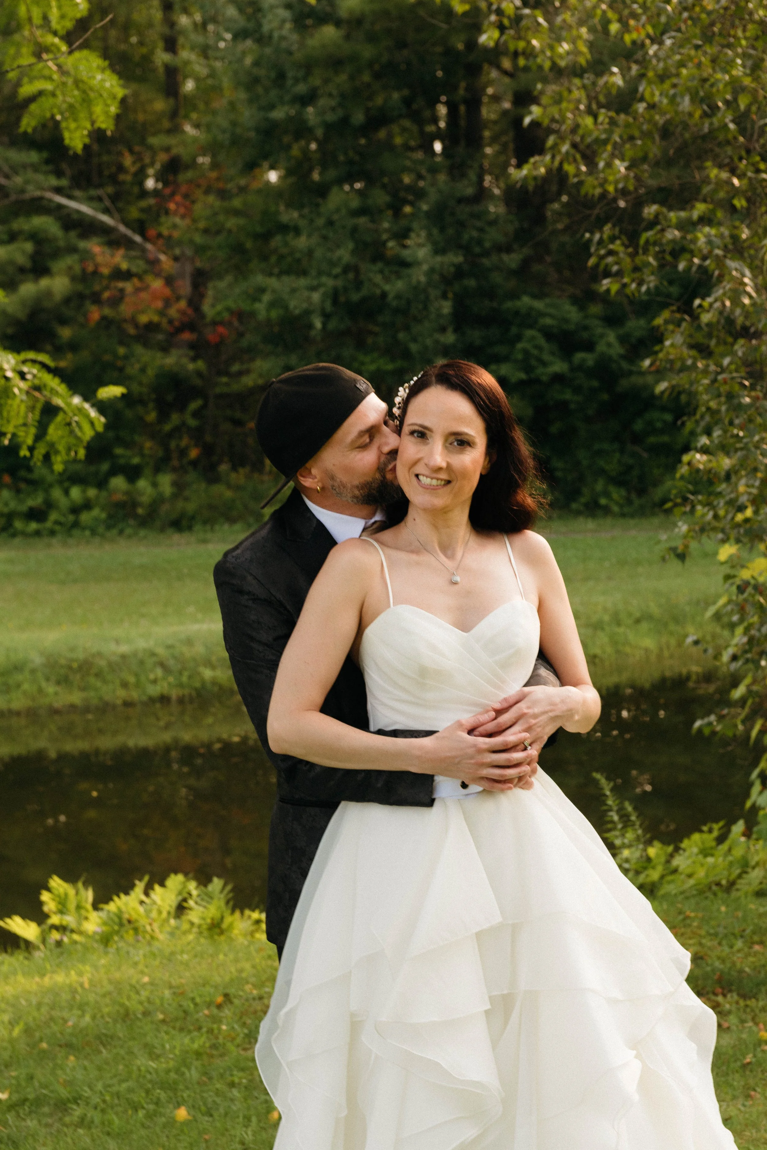 Melissa+Nick_Morillo_Photography-409.jpg