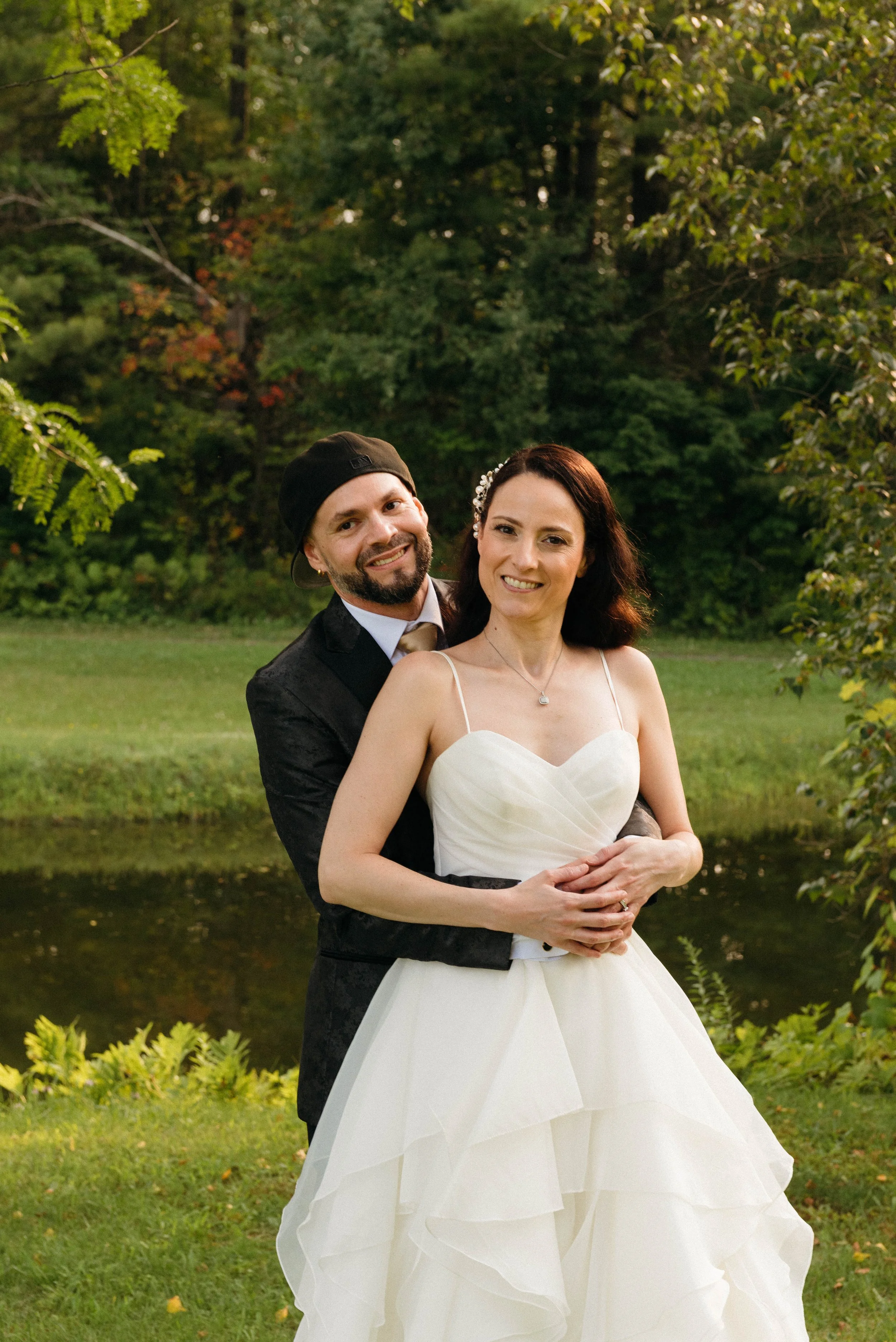 Melissa+Nick_Morillo_Photography-410.jpg