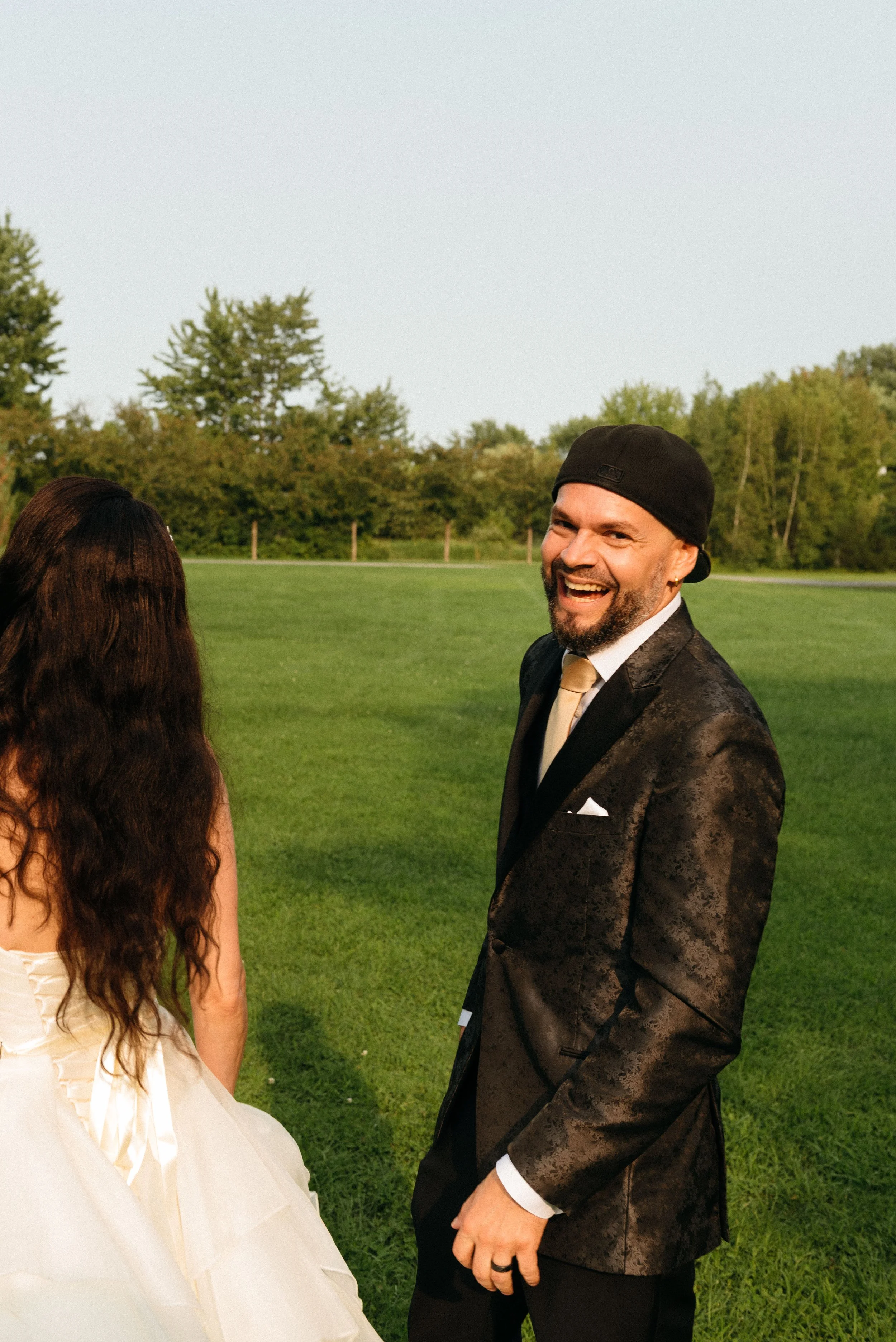 Melissa+Nick_Morillo_Photography-411.jpg