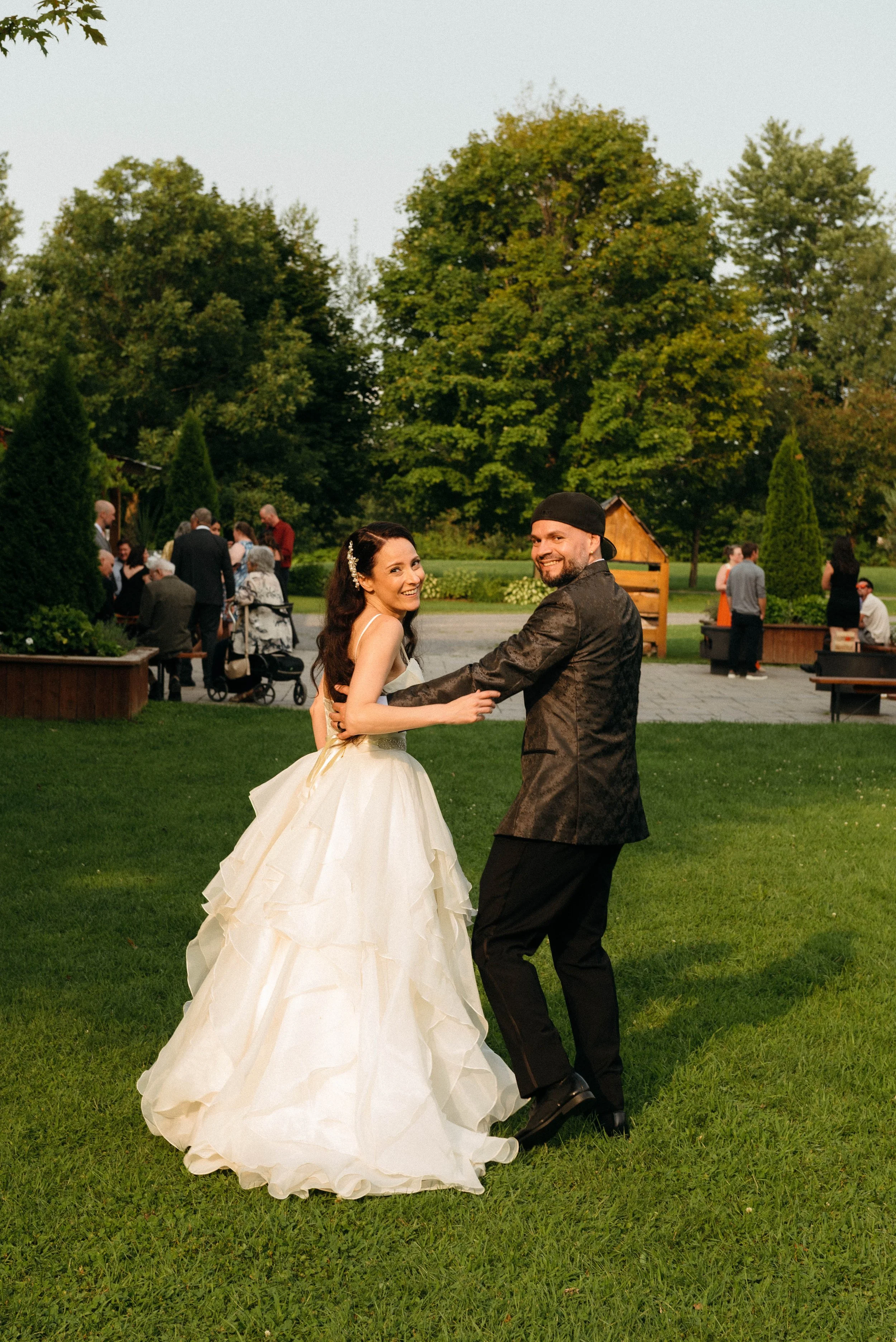 Melissa+Nick_Morillo_Photography-412.jpg