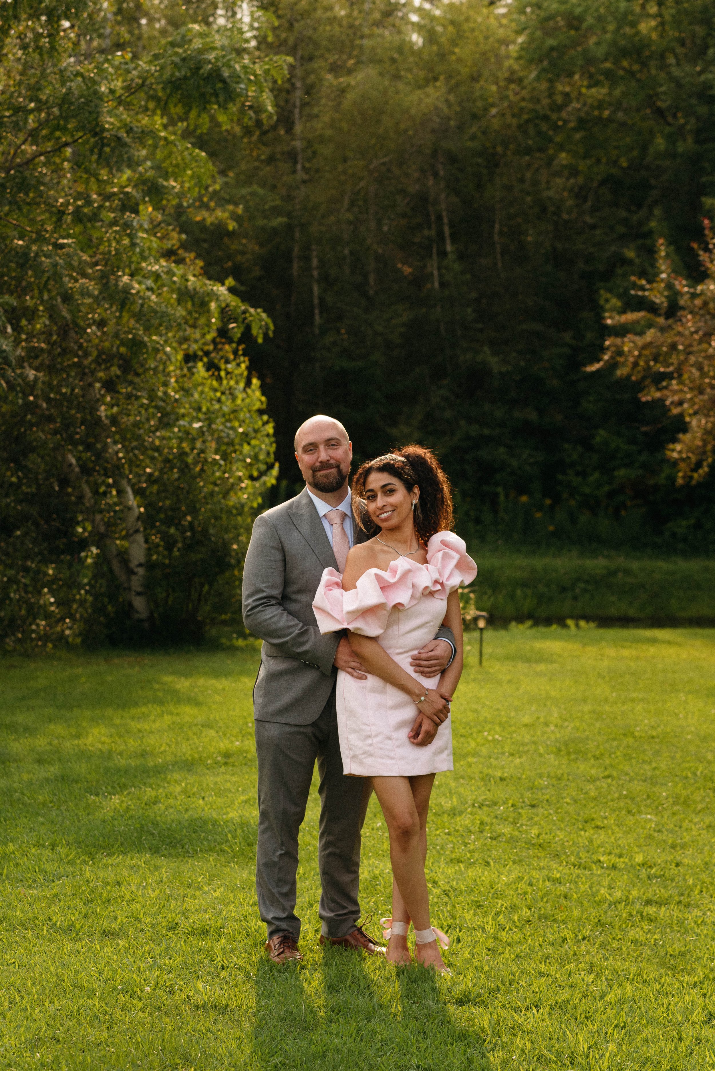 Melissa+Nick_Morillo_Photography-414.jpg