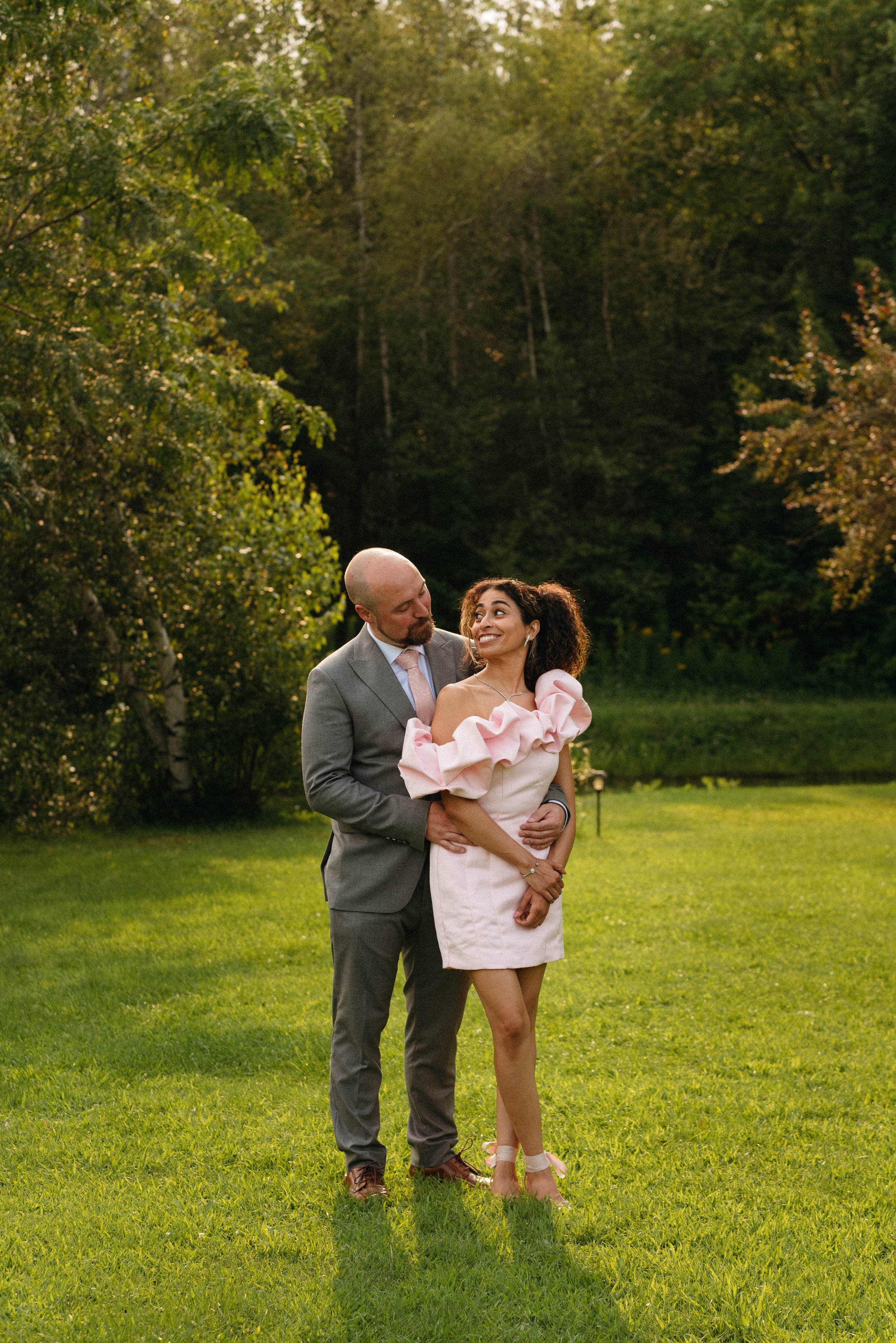 Melissa+Nick_Morillo_Photography-415.jpg