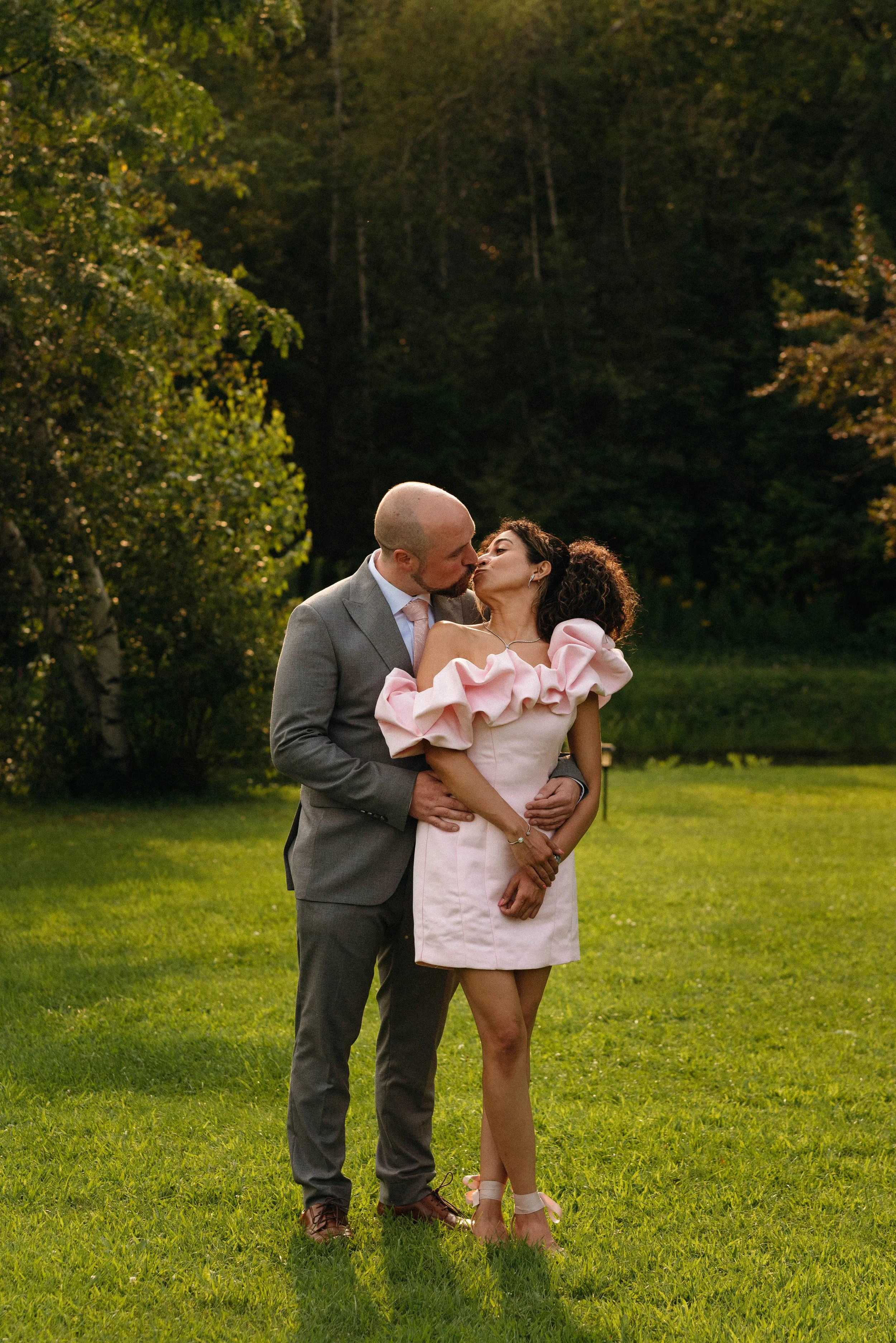 Melissa+Nick_Morillo_Photography-416.jpg