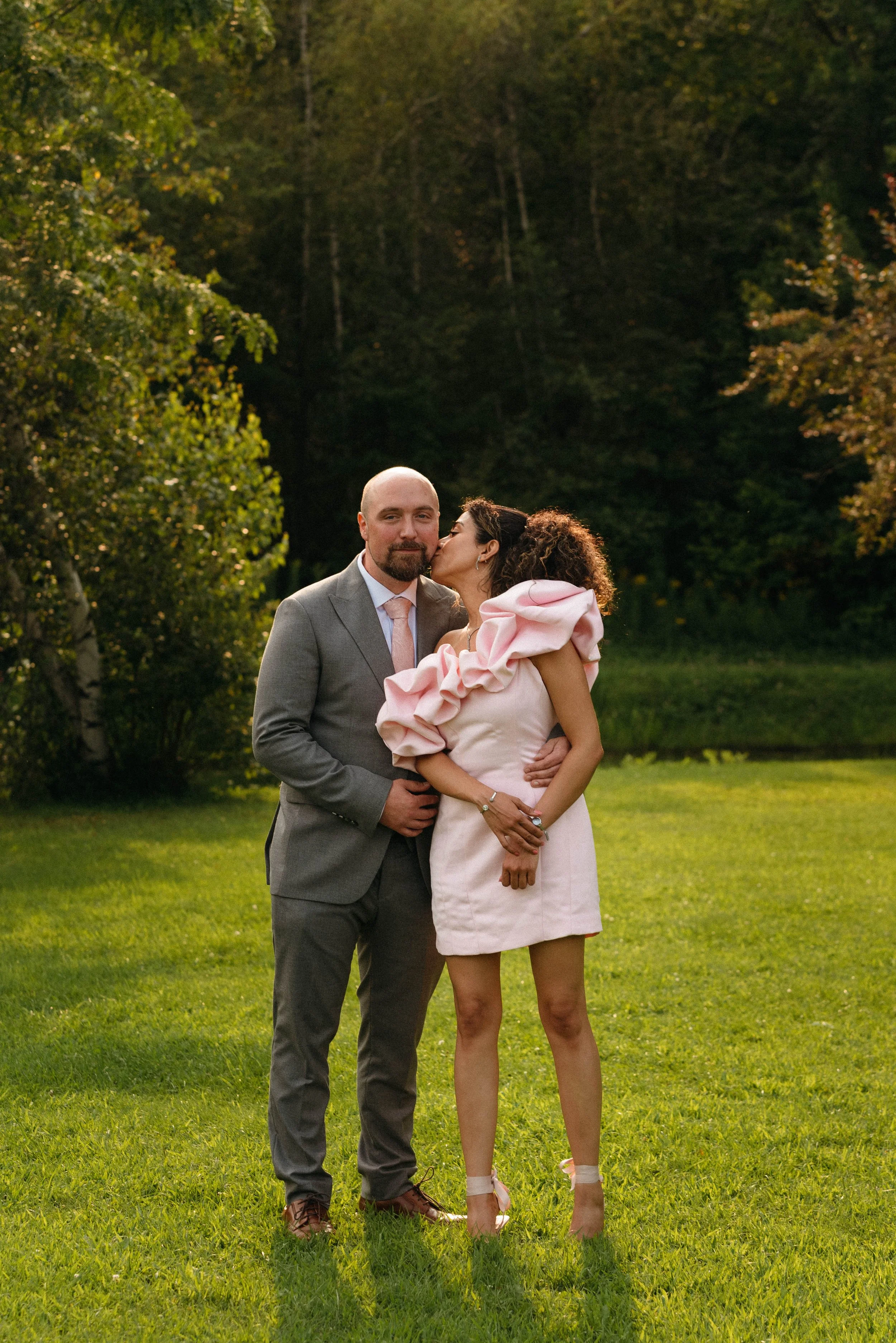 Melissa+Nick_Morillo_Photography-417.jpg