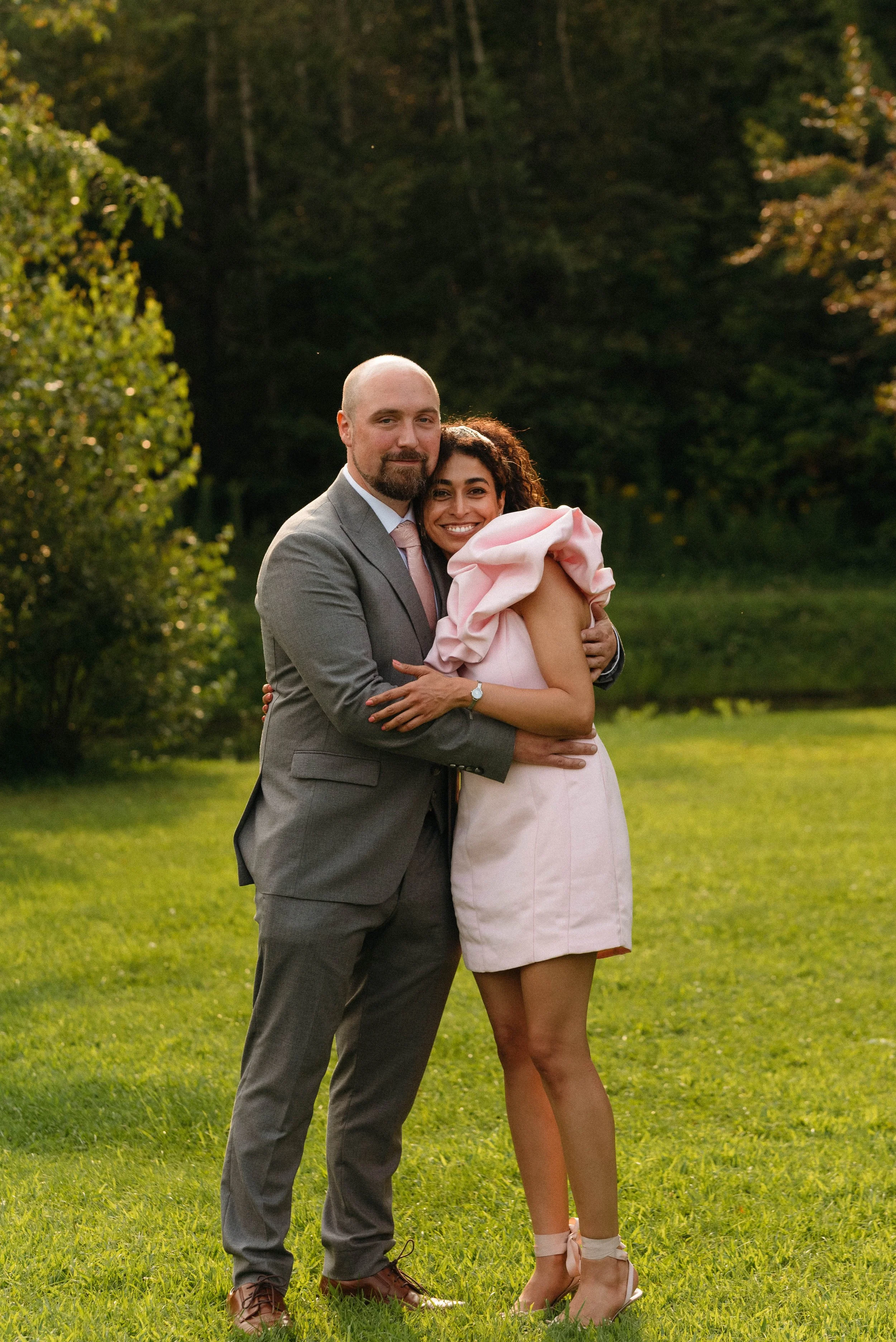 Melissa+Nick_Morillo_Photography-418.jpg