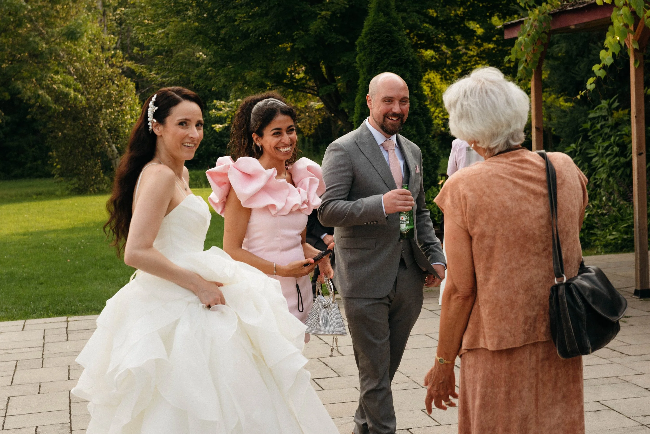 Melissa+Nick_Morillo_Photography-420.jpg