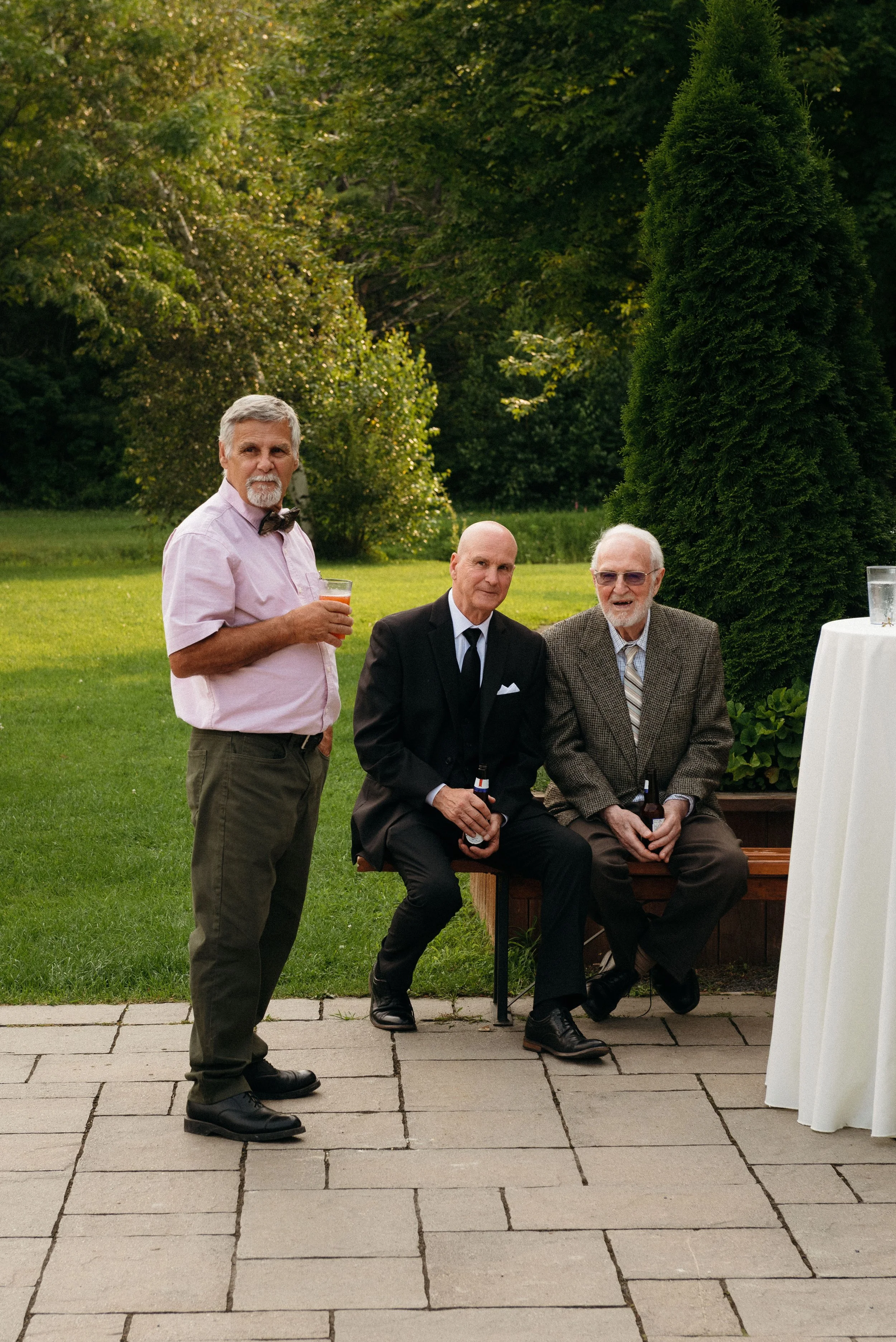 Melissa+Nick_Morillo_Photography-422.jpg
