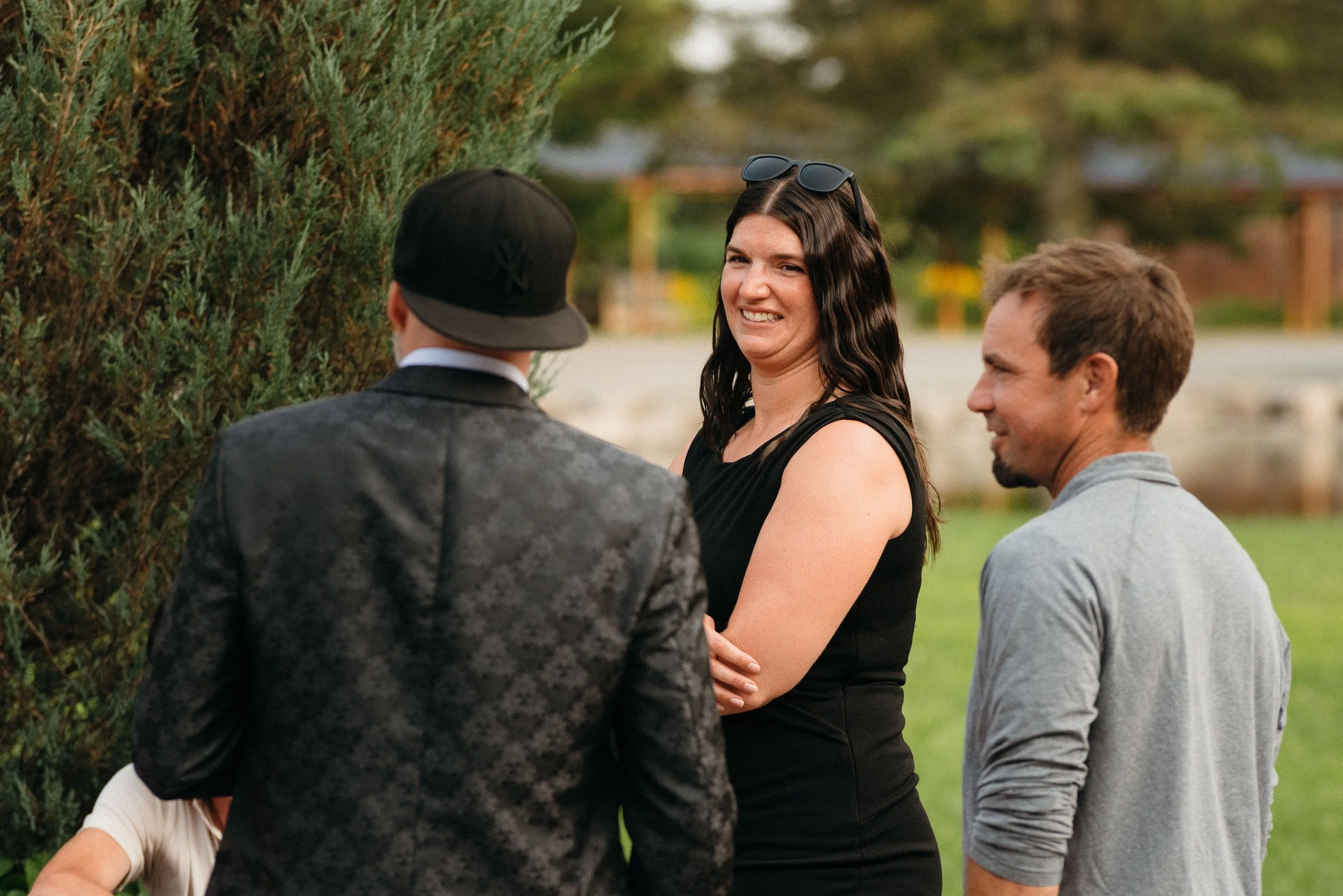 Melissa+Nick_Morillo_Photography-423.jpg