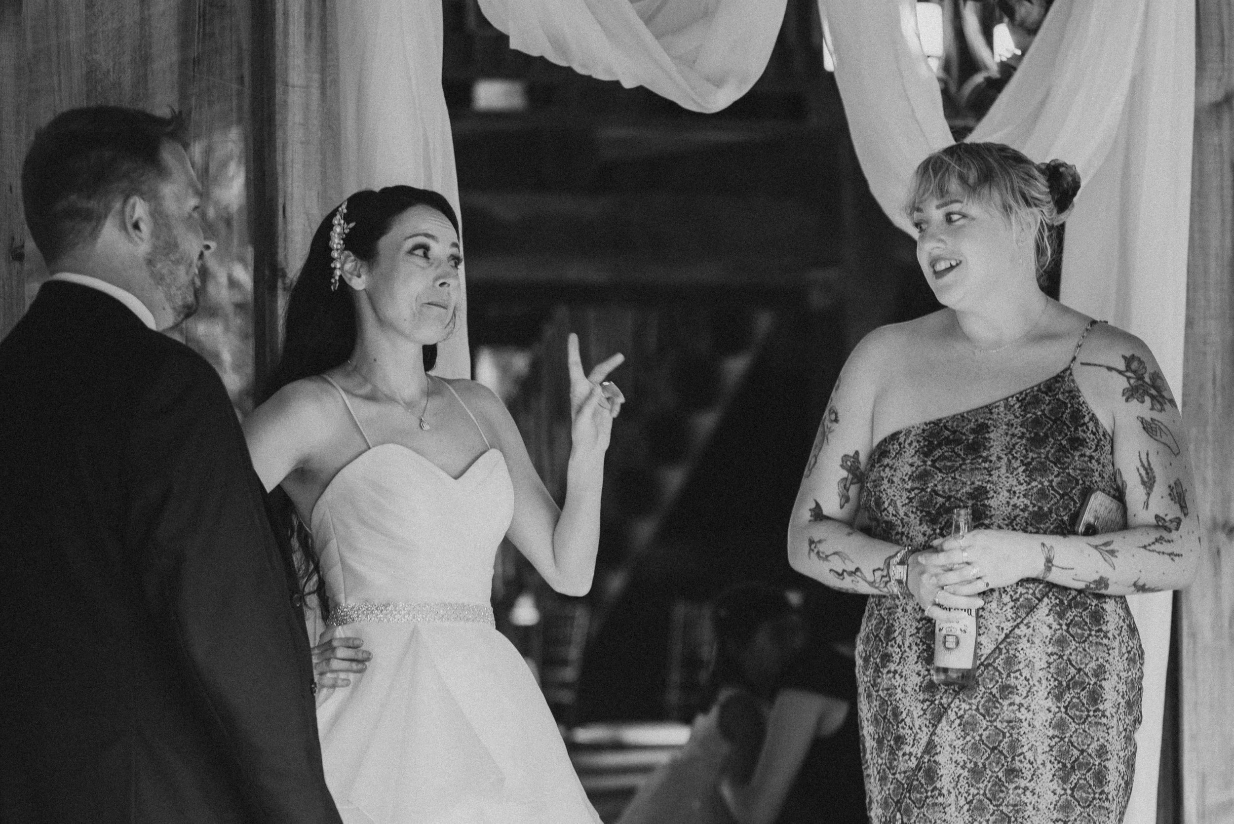 Melissa+Nick_Morillo_Photography-424.jpg