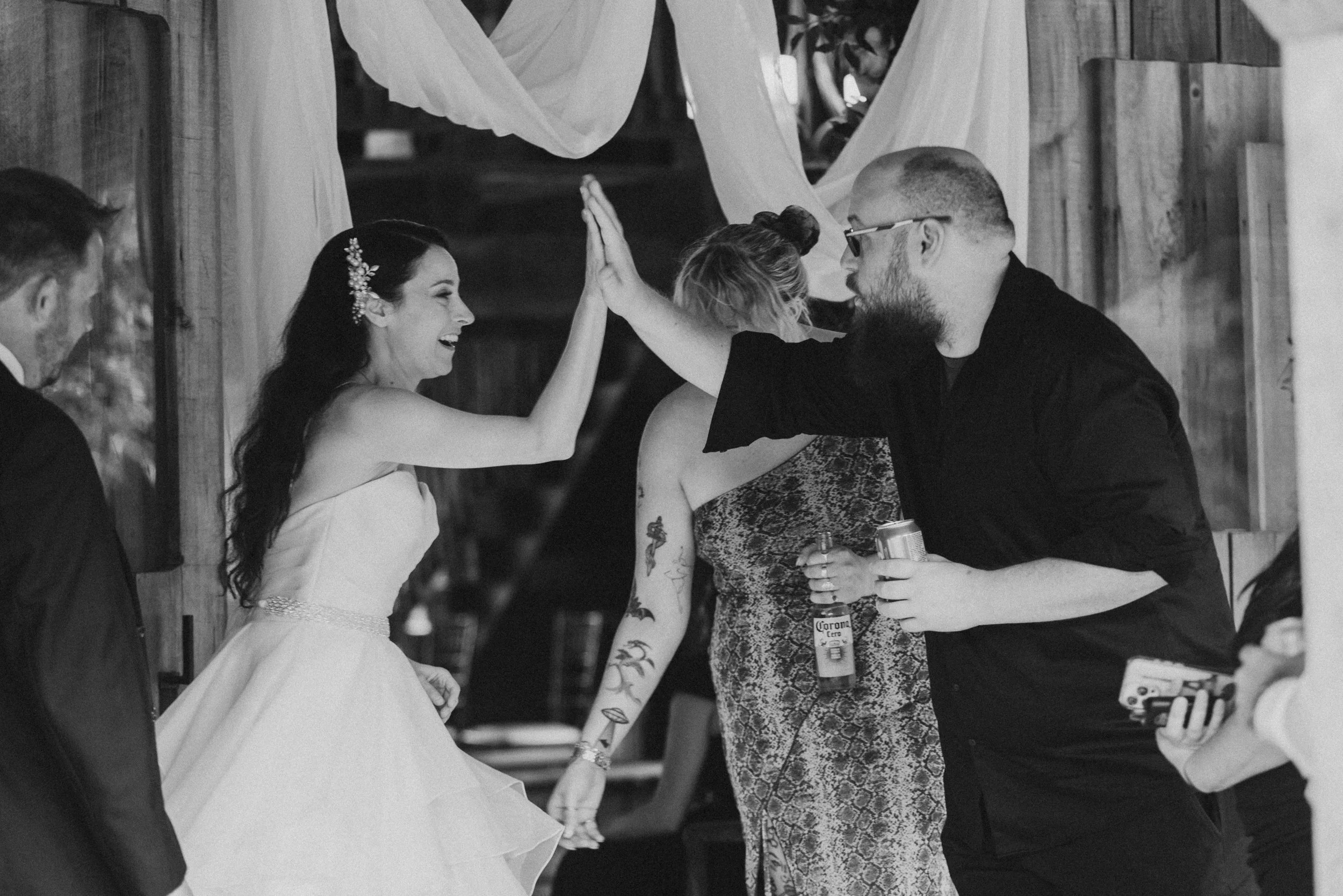 Melissa+Nick_Morillo_Photography-425.jpg
