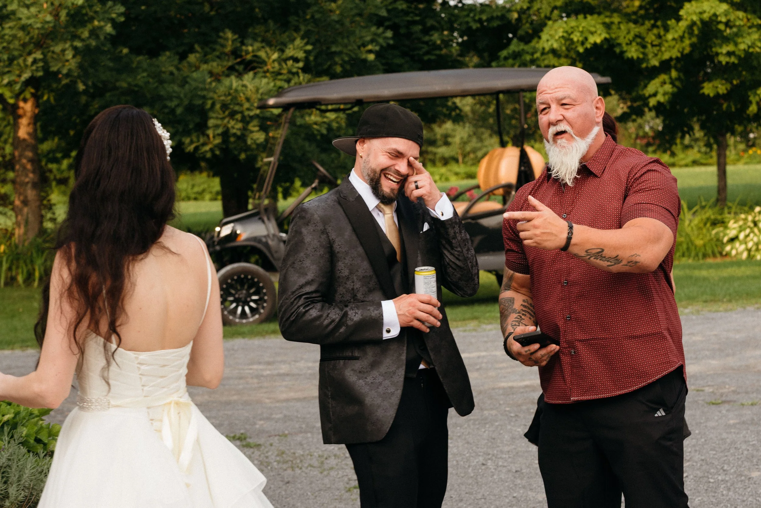 Melissa+Nick_Morillo_Photography-426.jpg