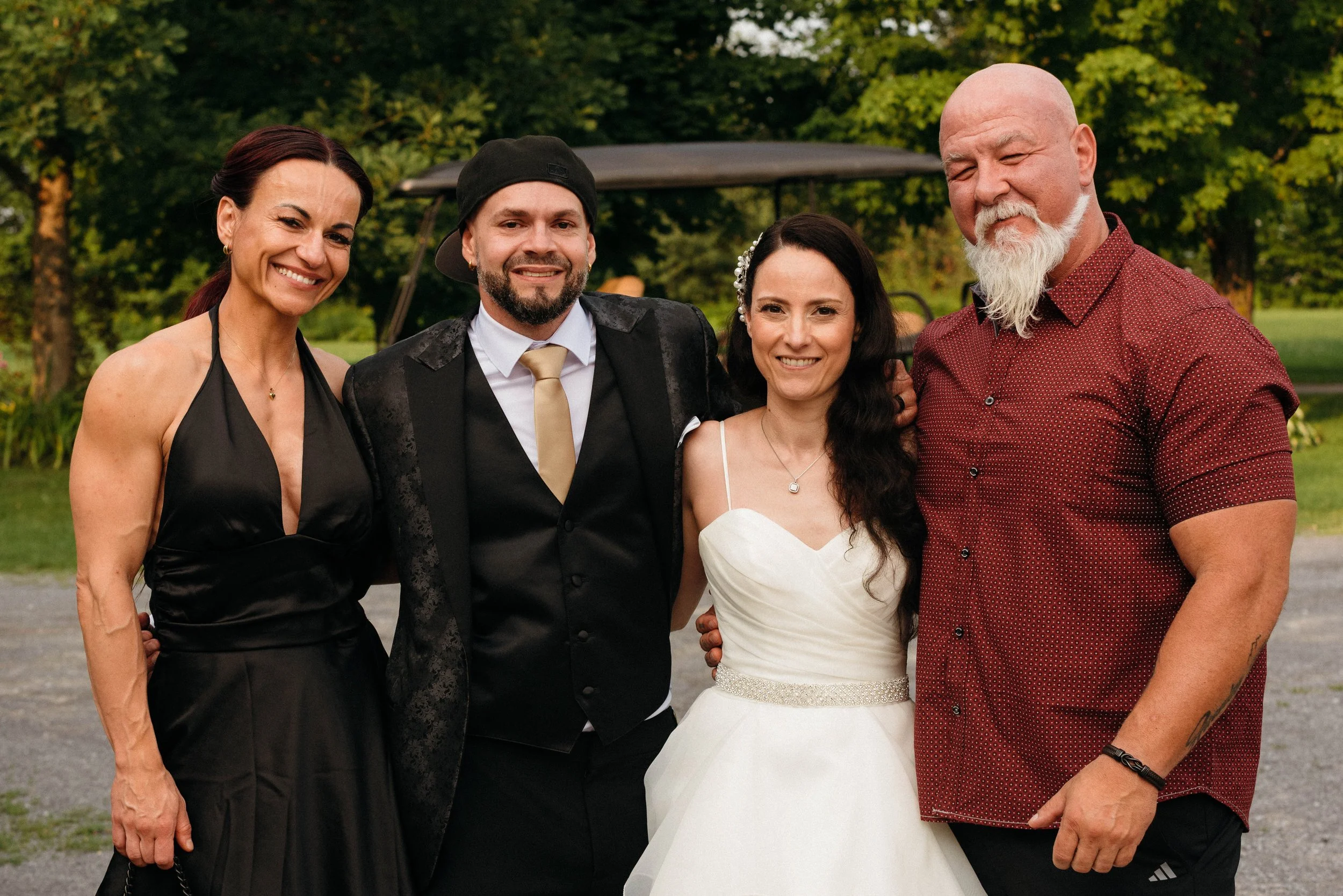 Melissa+Nick_Morillo_Photography-427.jpg