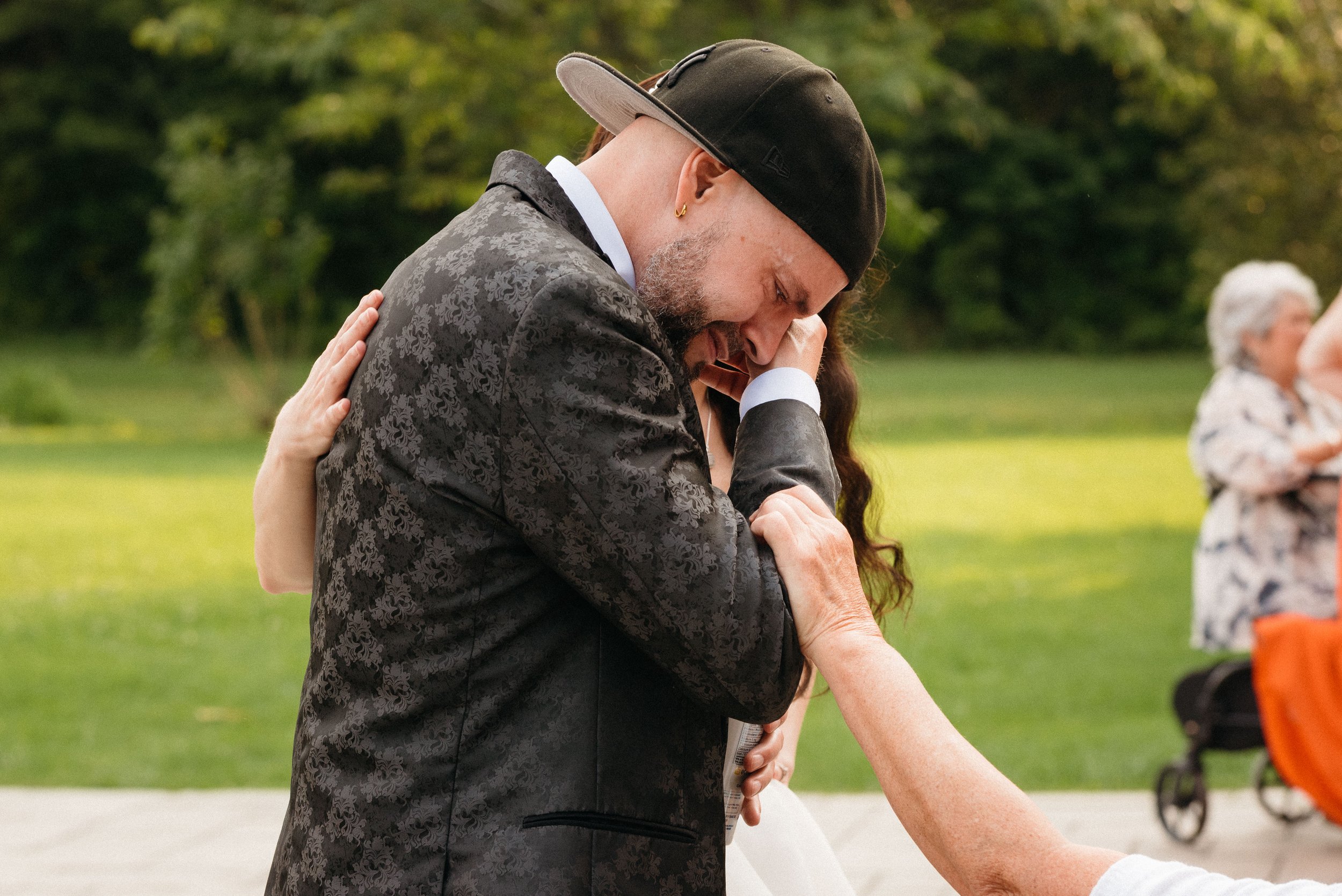 Melissa+Nick_Morillo_Photography-428.jpg