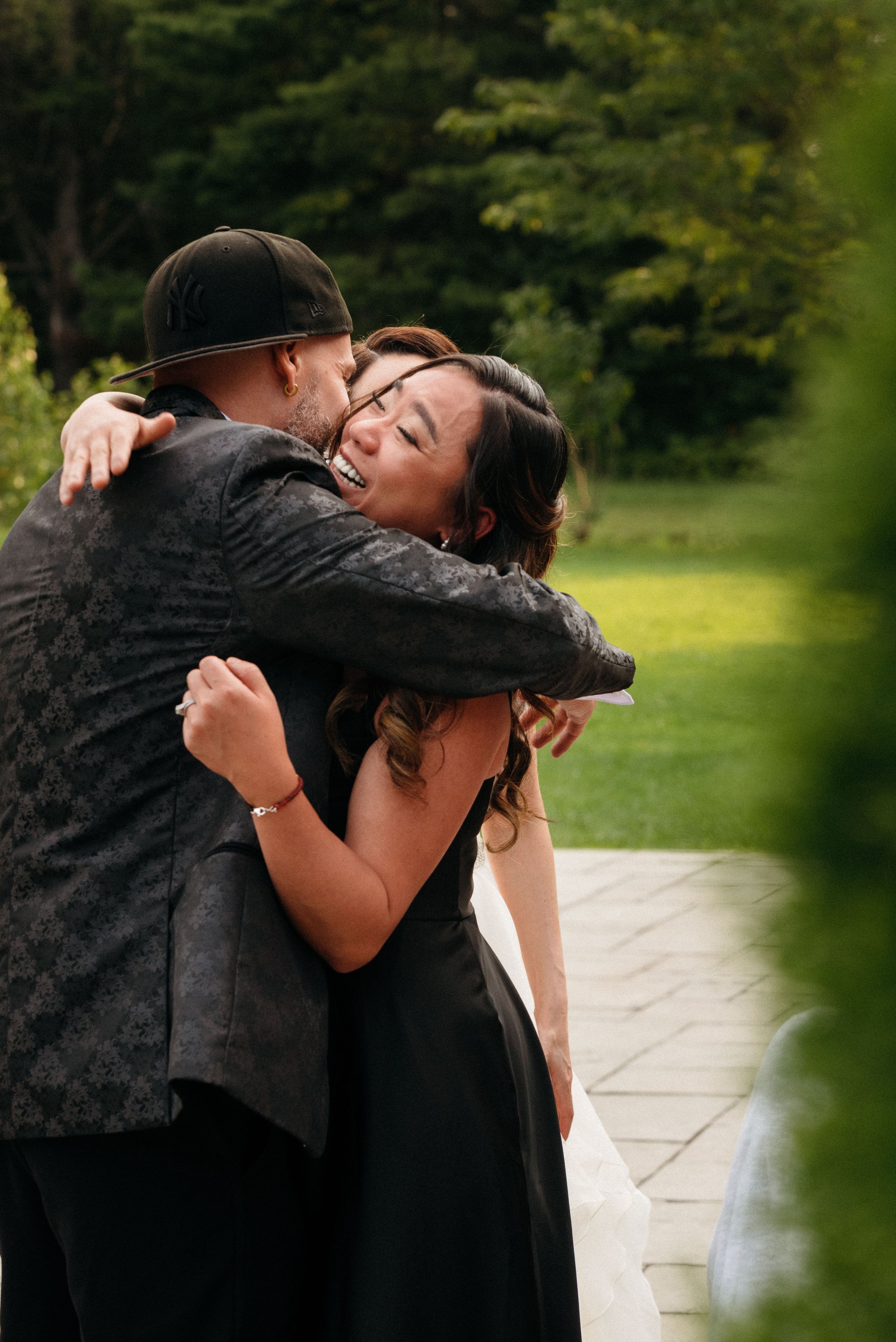 Melissa+Nick_Morillo_Photography-429.jpg