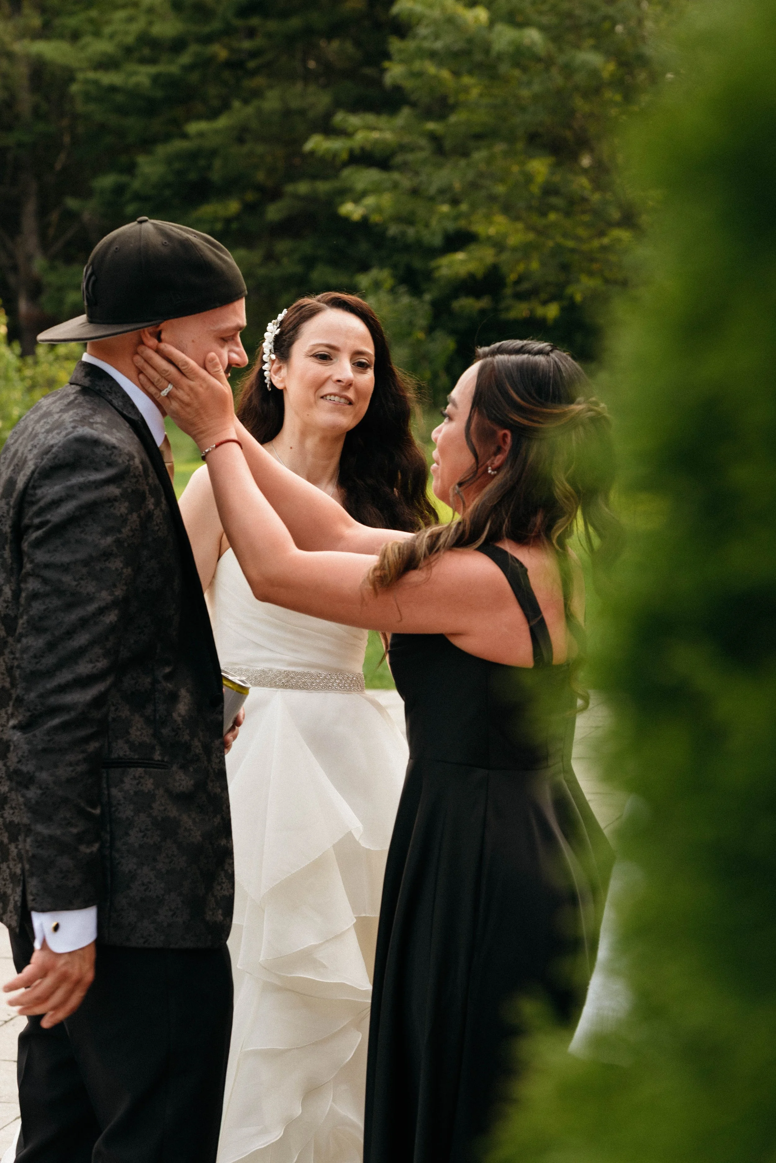 Melissa+Nick_Morillo_Photography-430.jpg