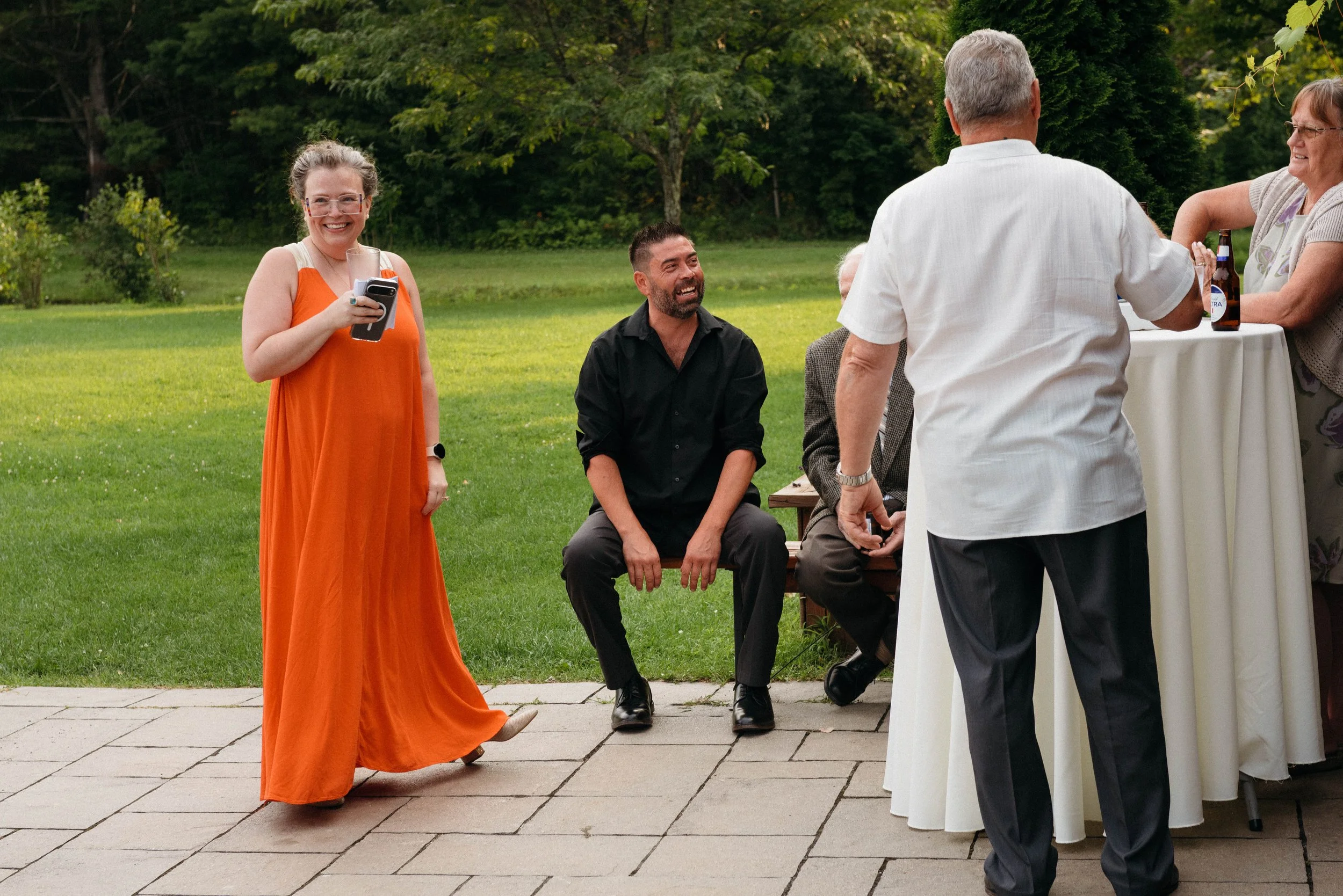Melissa+Nick_Morillo_Photography-433.jpg
